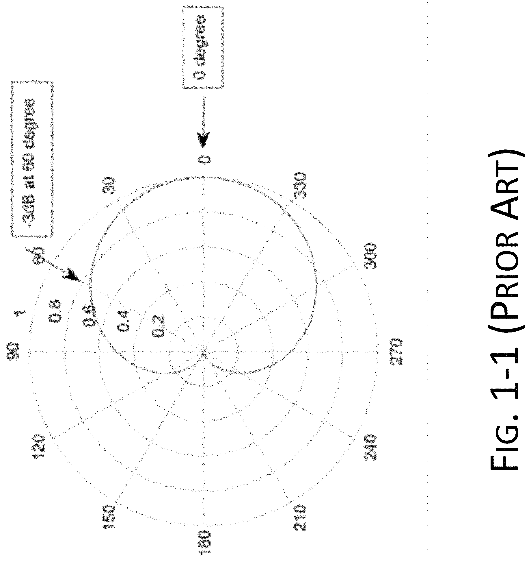 Patent US11778382 Figure 2 – Audio signal processing apparatus and method