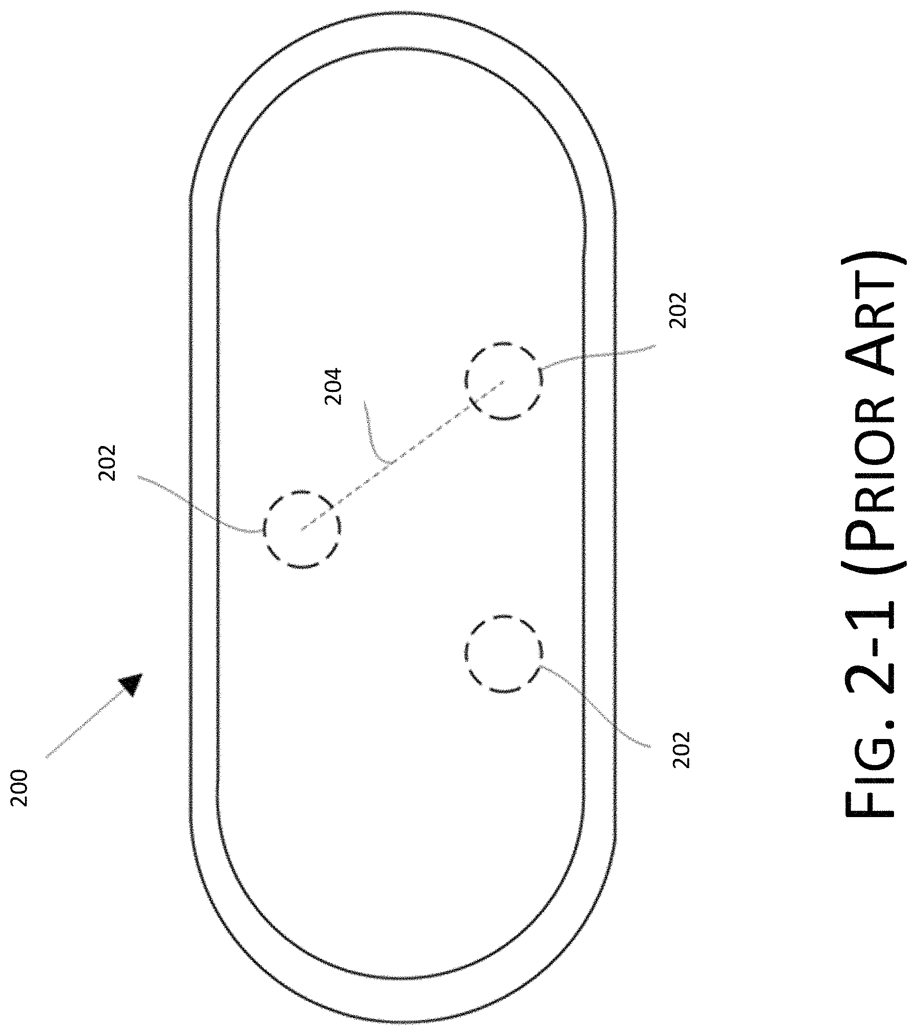 Patent US11778382 Figure 3 – Audio signal processing apparatus and method