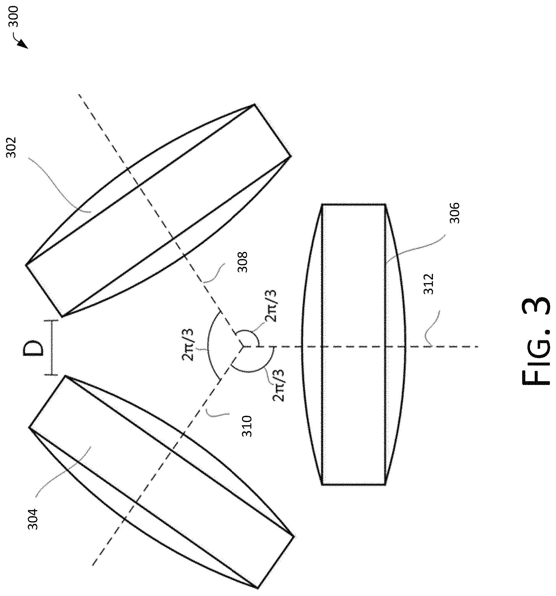Patent US11778382 Figure 4 – Audio signal processing apparatus and method