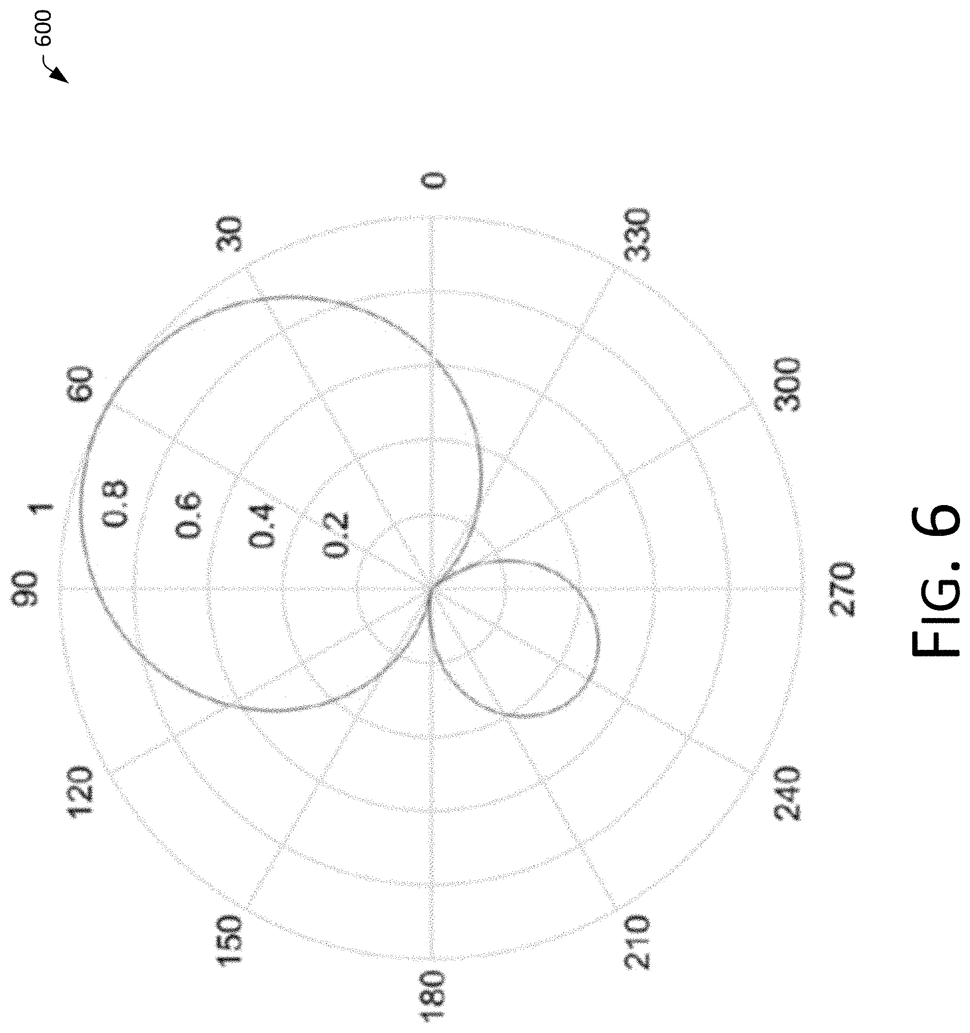 Patent US11778382 Figure 7 – Audio signal processing apparatus and method