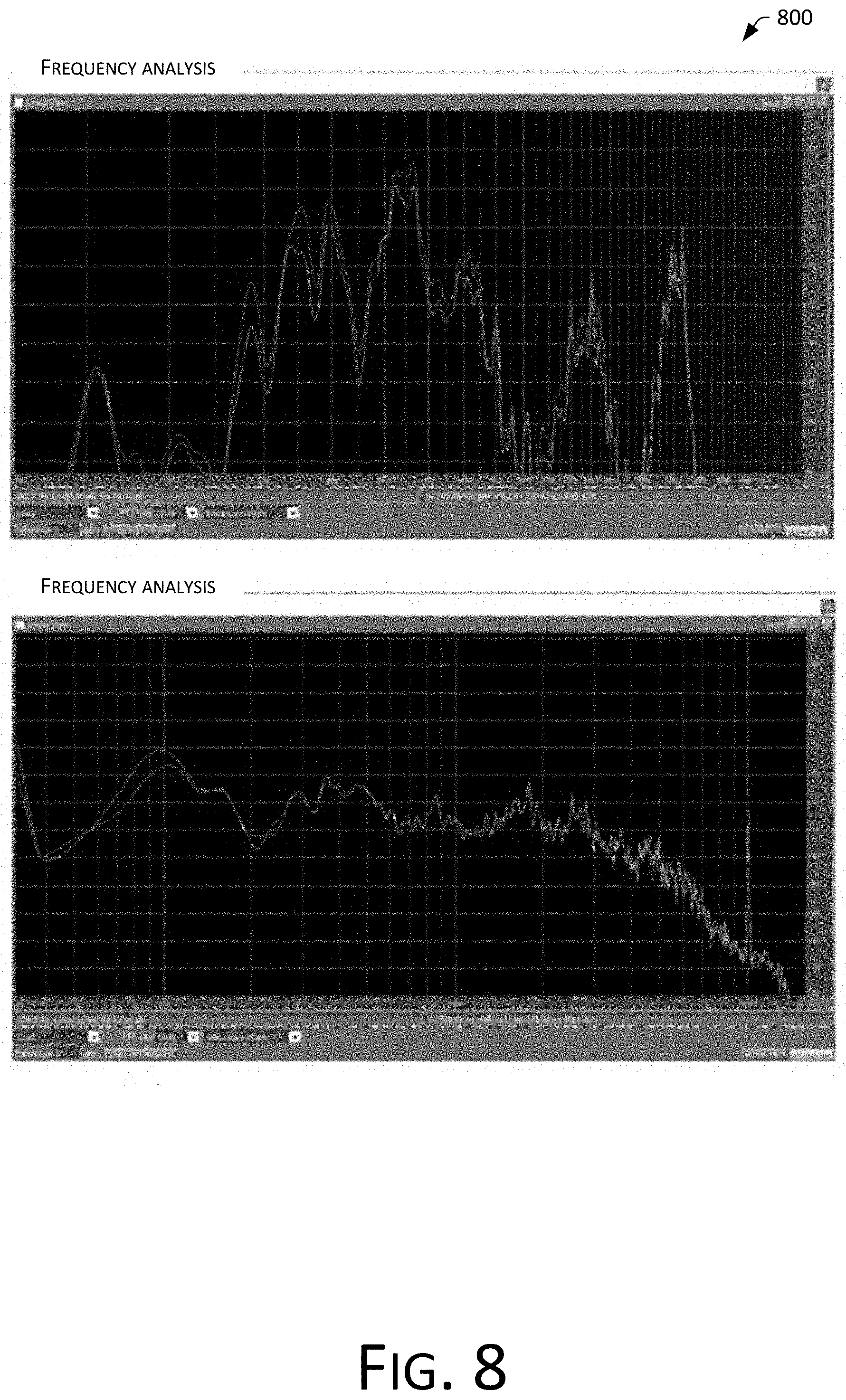 Patent US11778382 Figure 9 – Audio signal processing apparatus and method