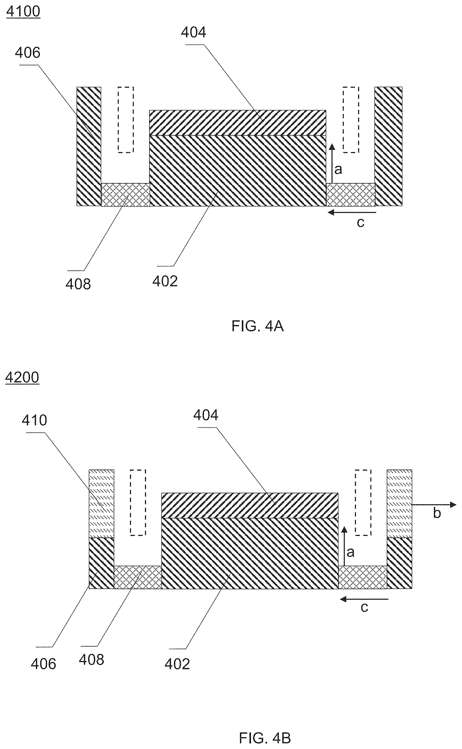 Patent US11778384 Figure 6 – Bone conduction speaker