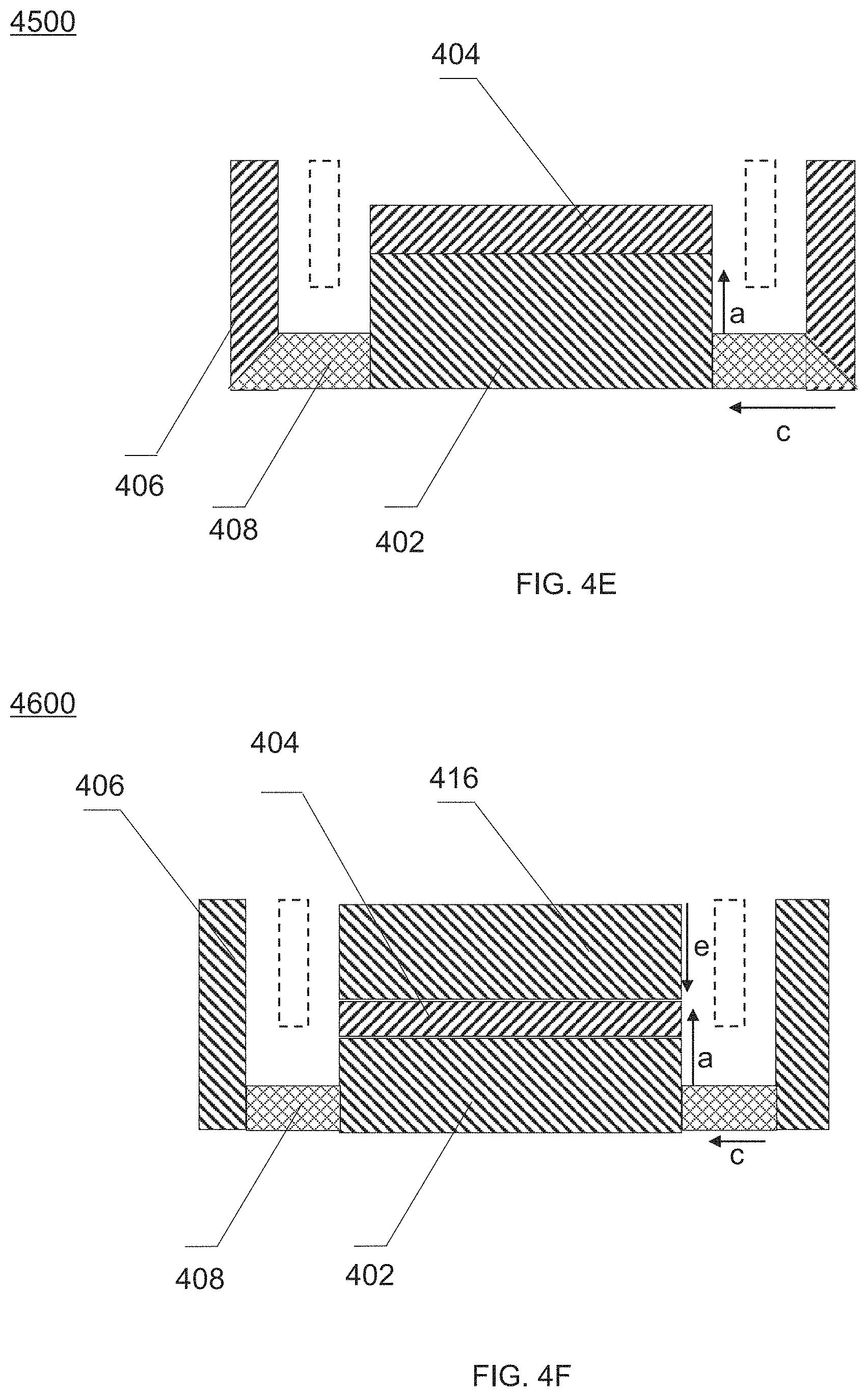 Patent US11778384 Figure 8 – Bone conduction speaker