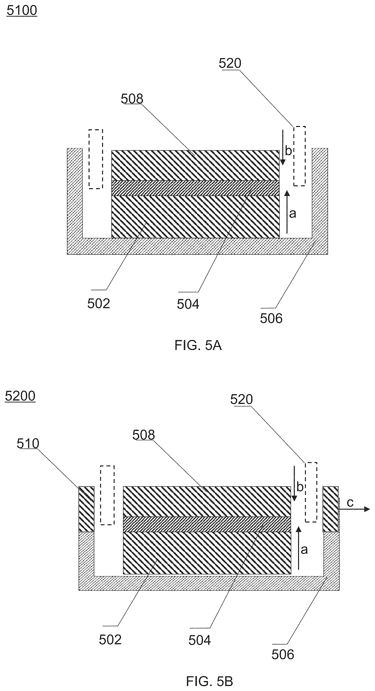 Patent US11778384 Figure 11 – Bone conduction speaker