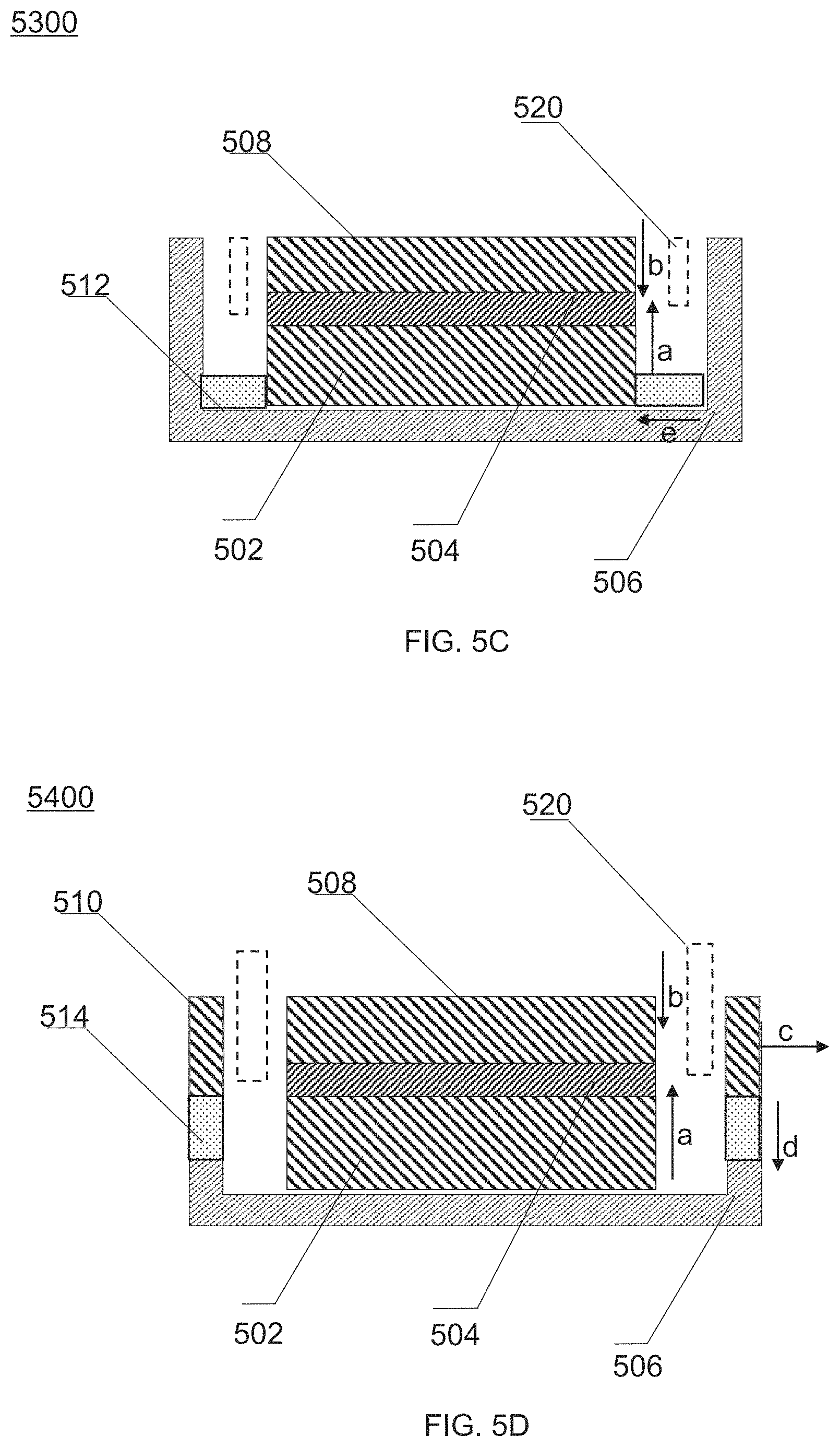 Patent US11778384 Figure 12 – Bone conduction speaker
