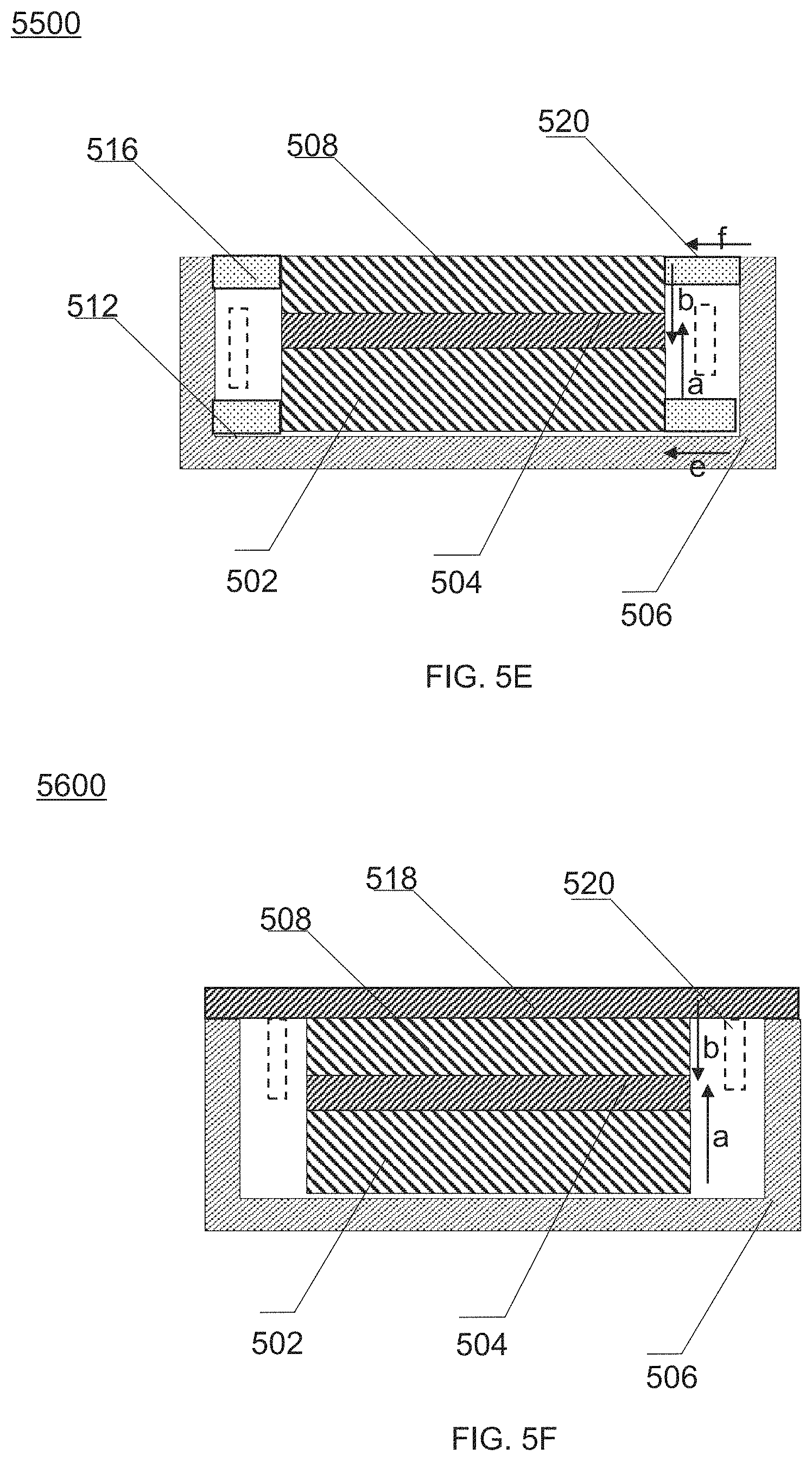 Patent US11778384 Figure 13 – Bone conduction speaker