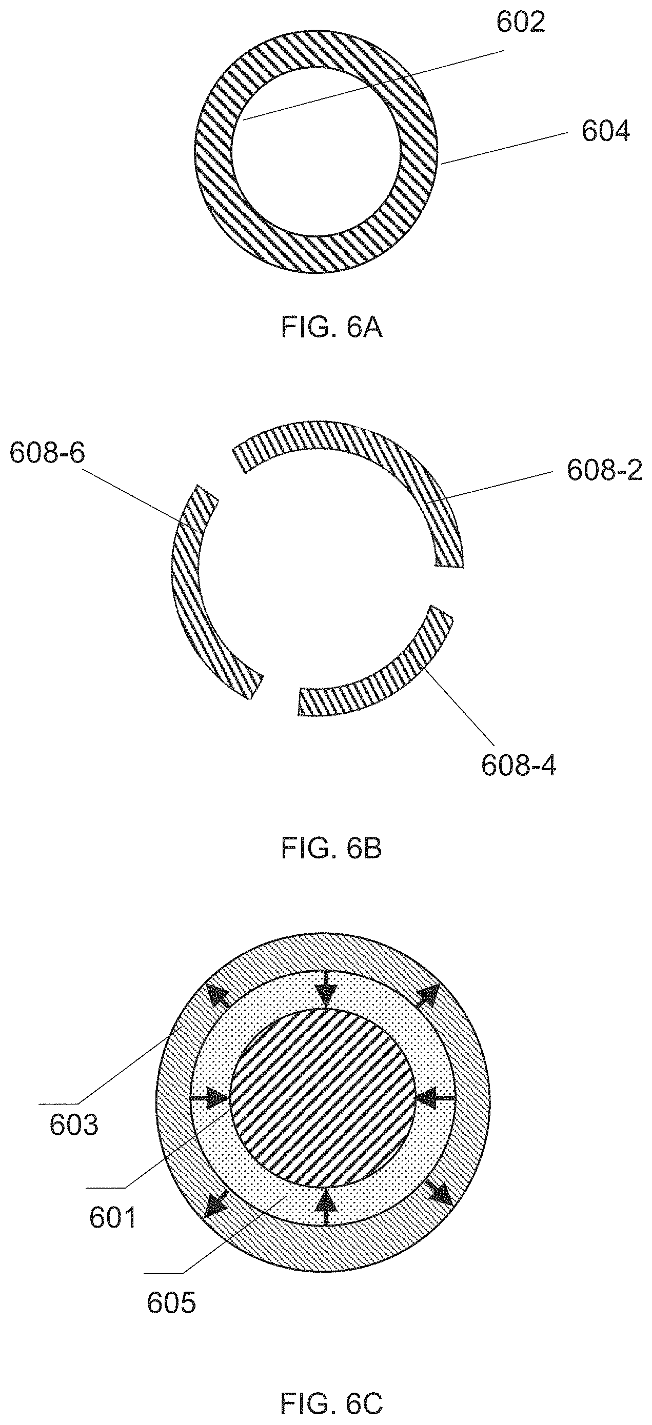 Patent US11778384 Figure 14 – Bone conduction speaker