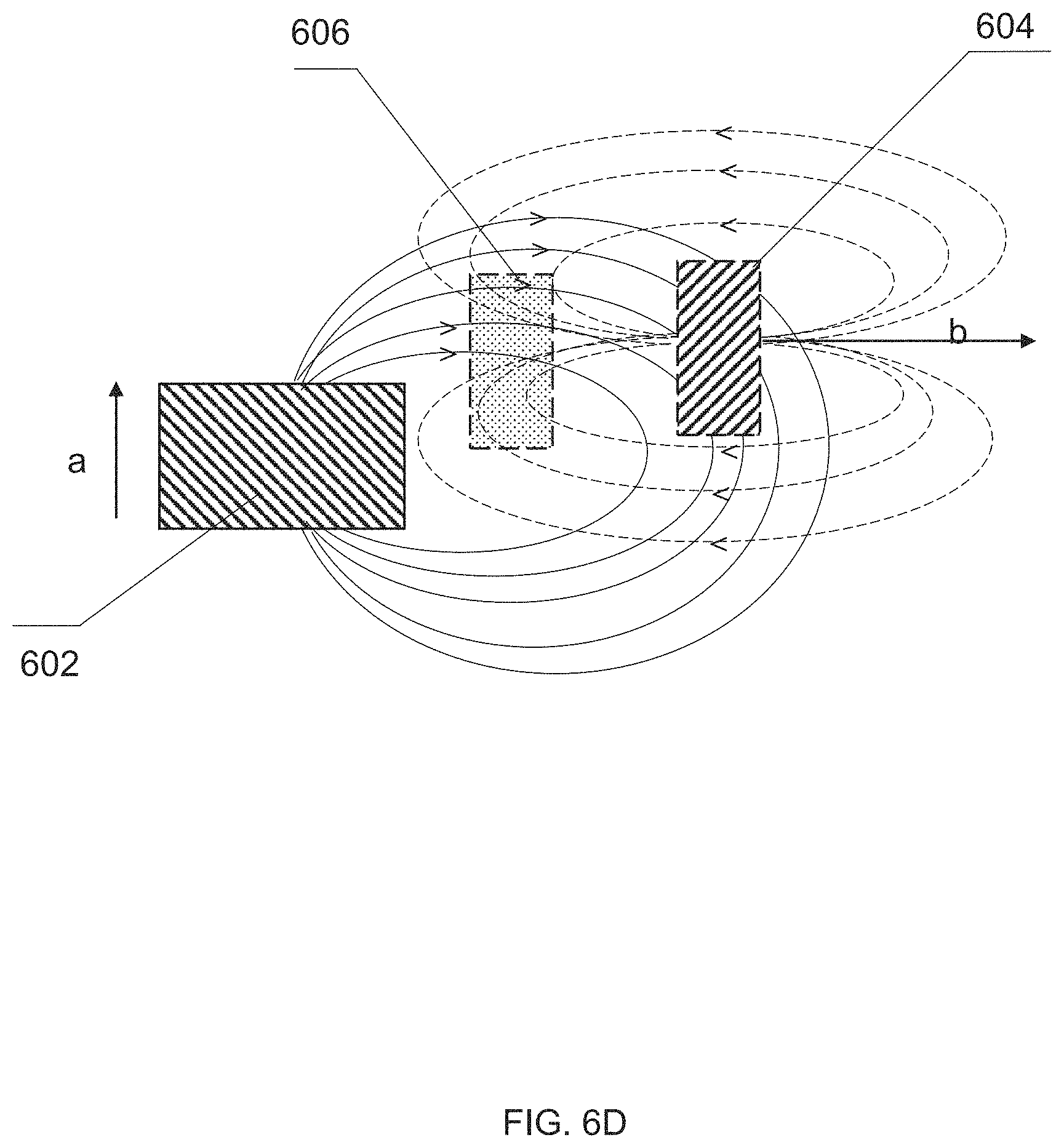 Patent US11778384 Figure 15 – Bone conduction speaker