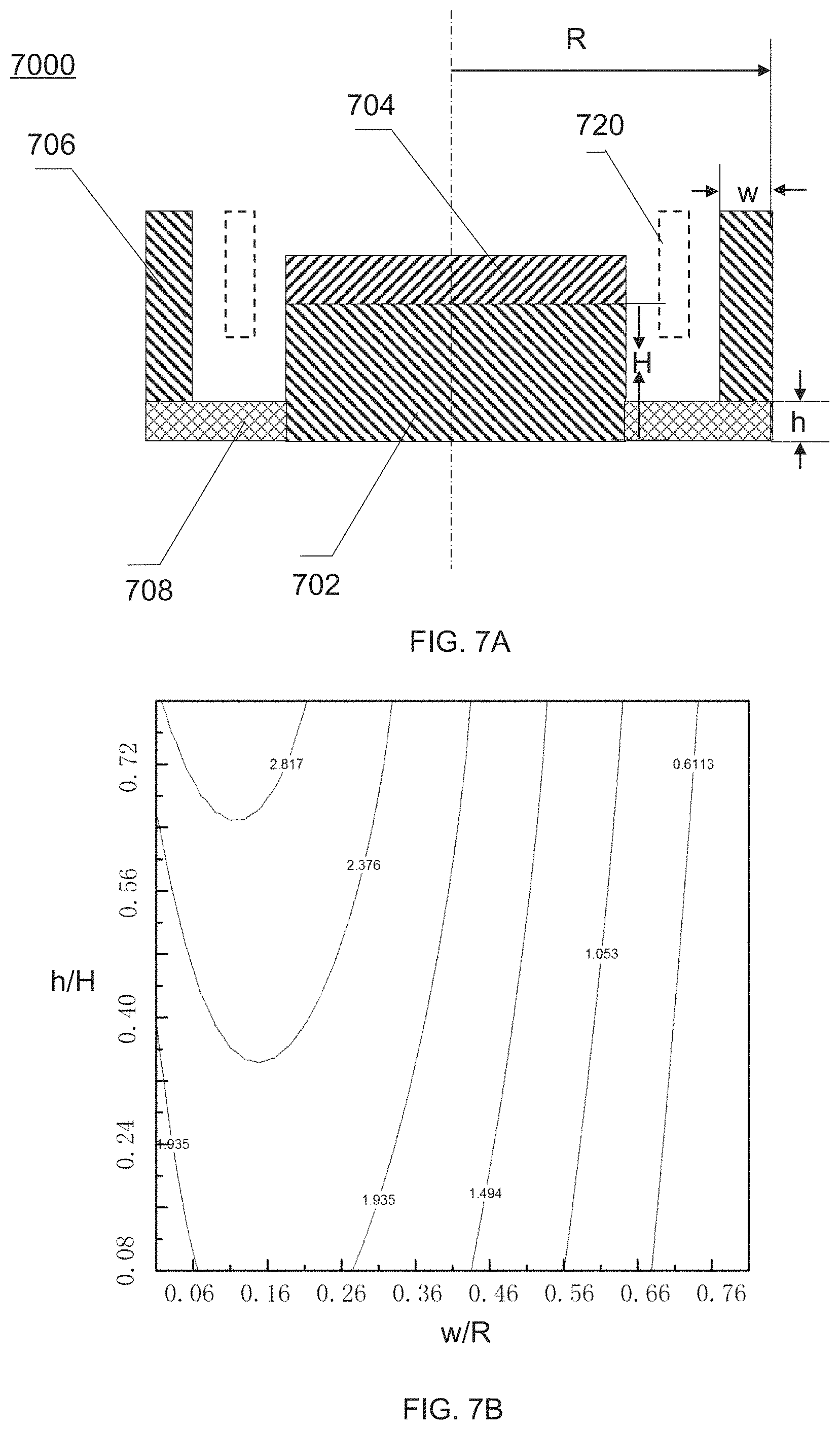 Patent US11778384 Figure 16 – Bone conduction speaker