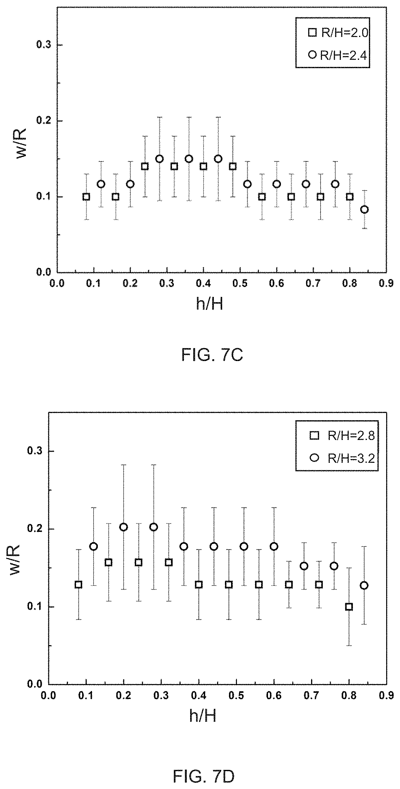 Patent US11778384 Figure 17 – Bone conduction speaker