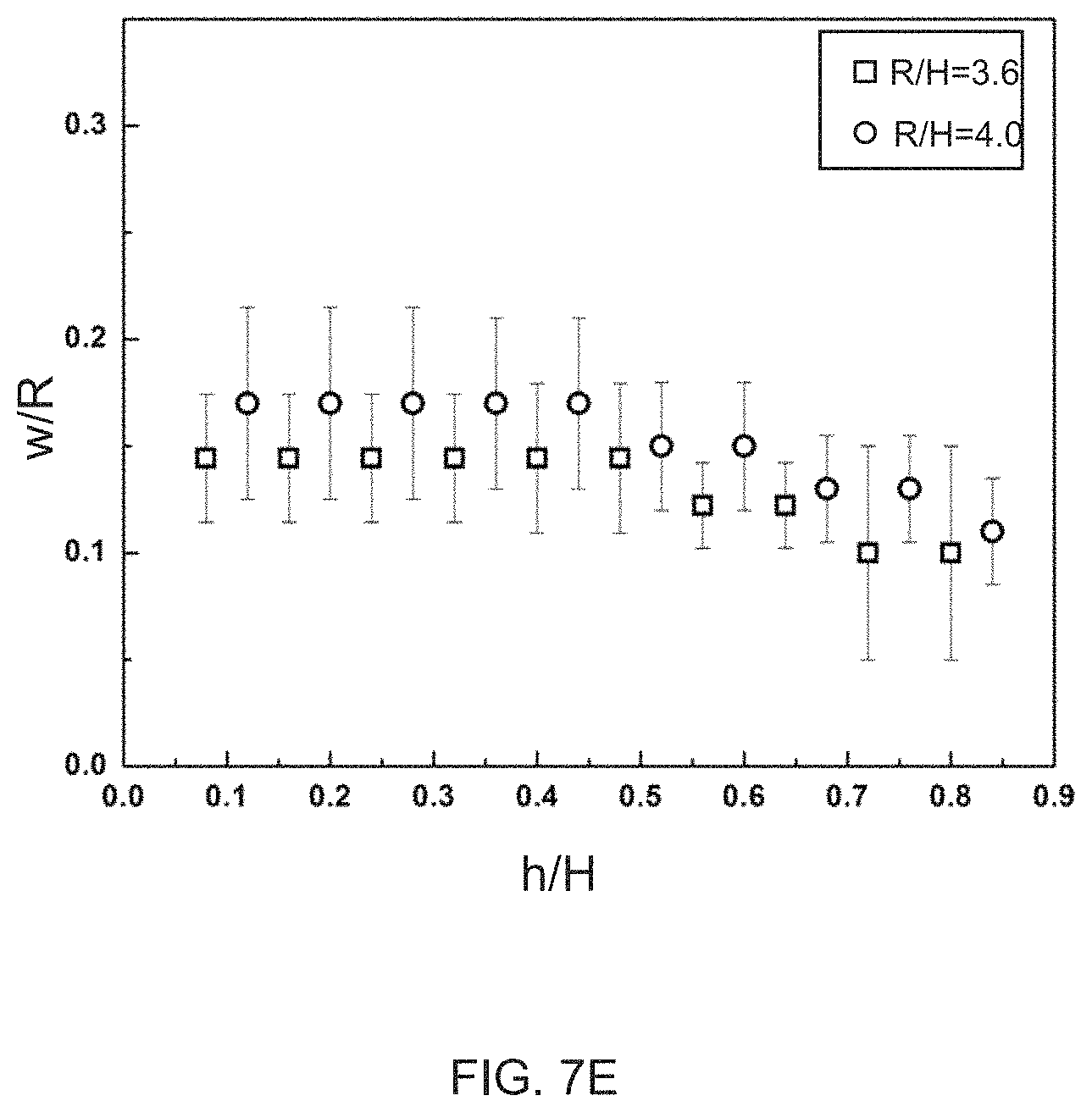 Patent US11778384 Figure 18 – Bone conduction speaker