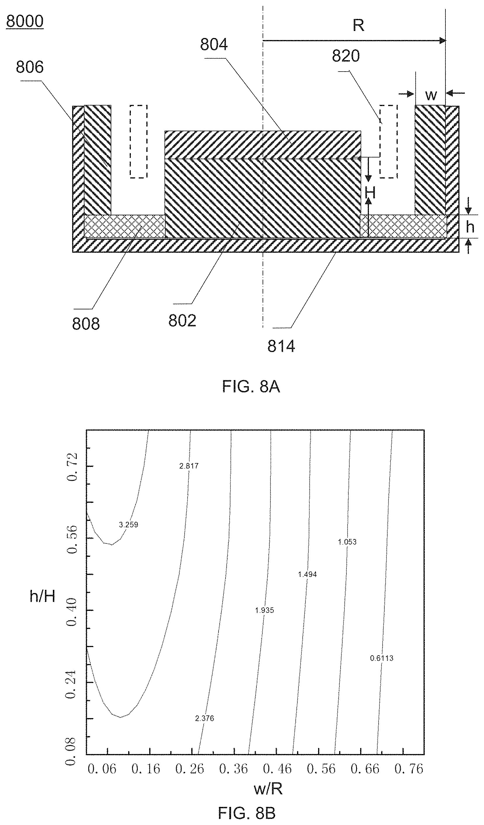 Patent US11778384 Figure 19 – Bone conduction speaker