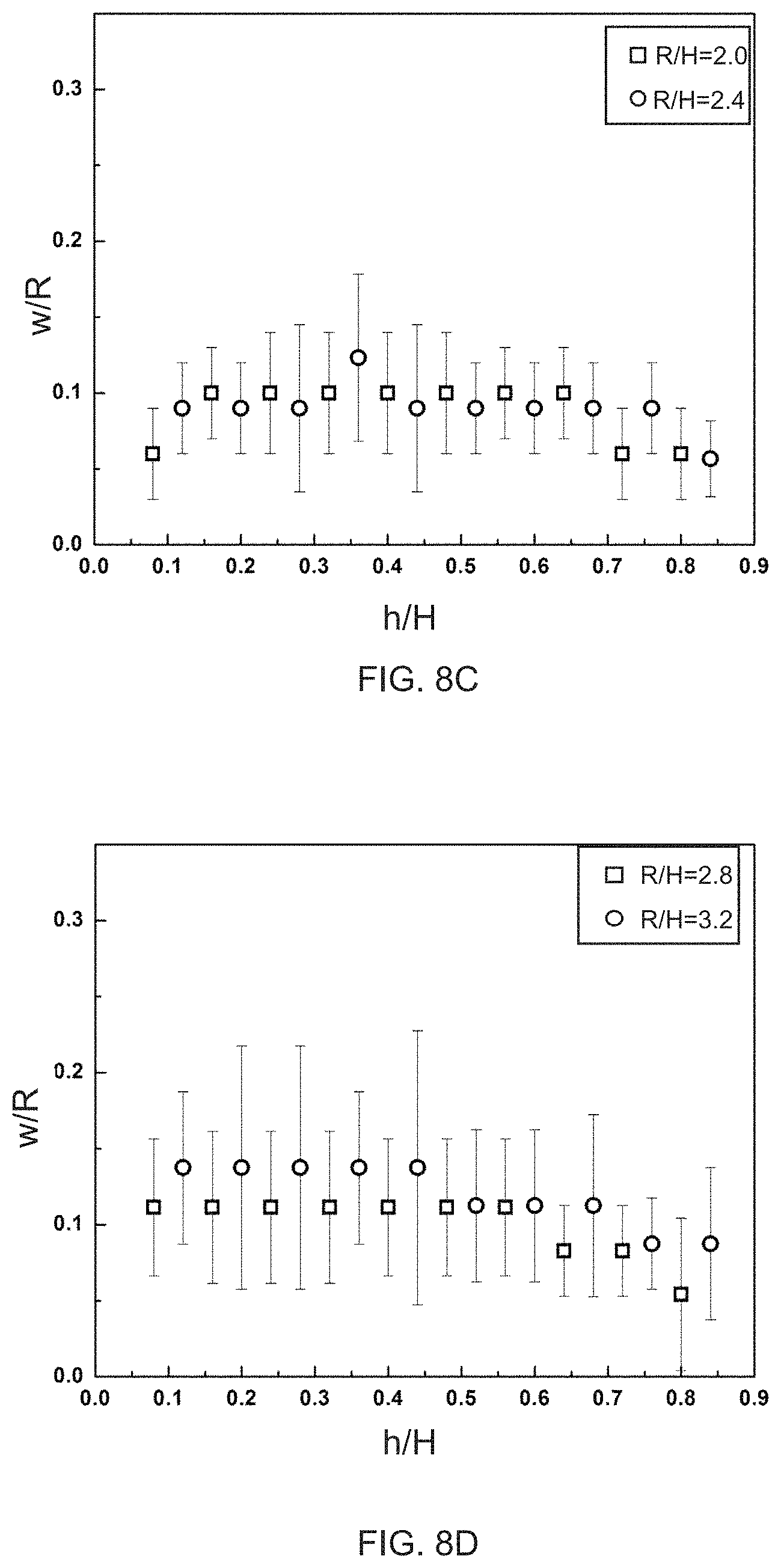 Patent US11778384 Figure 20 – Bone conduction speaker