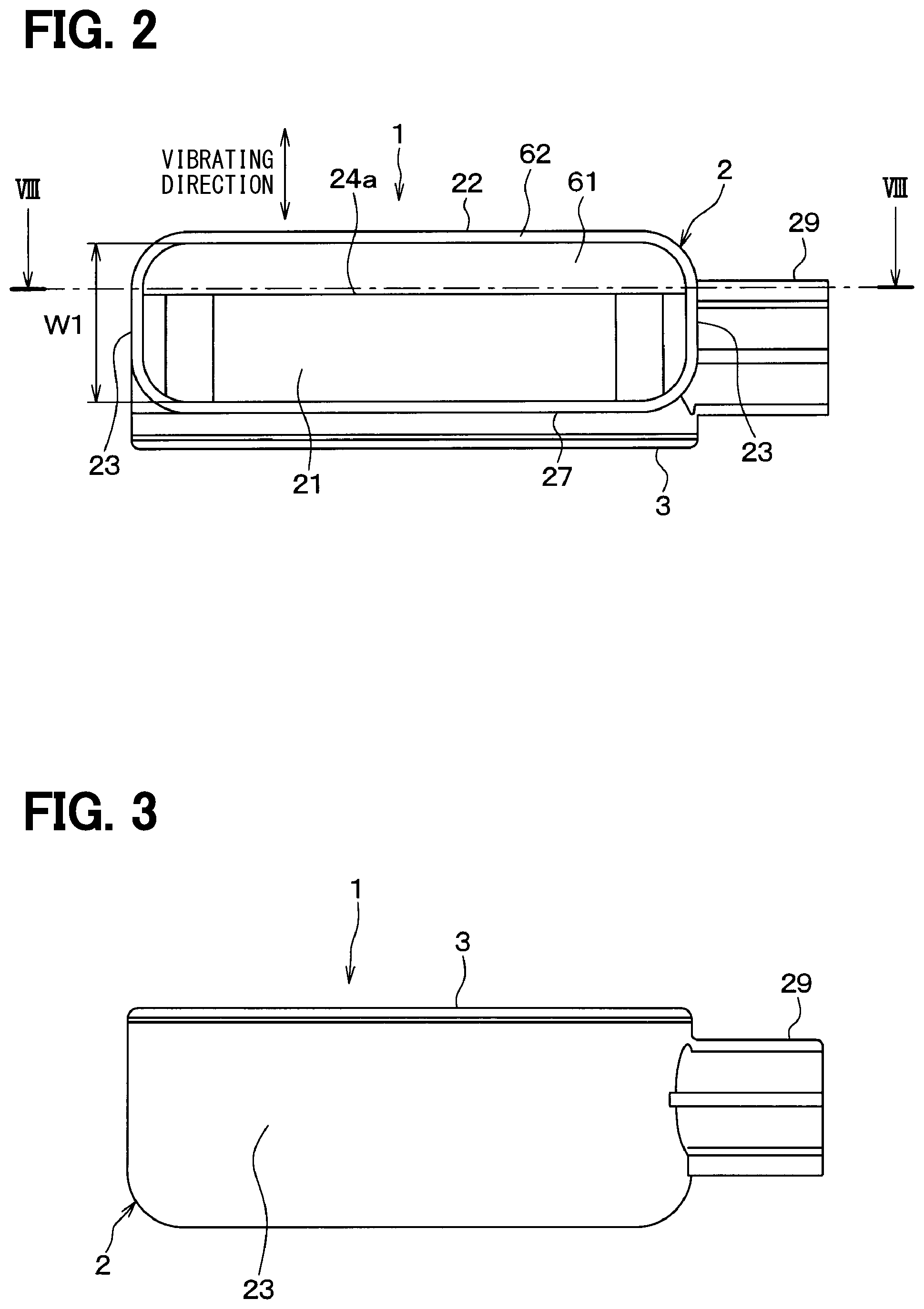 Patent US11778387 Figure 2 – Sound generator and method for manufacturing the same