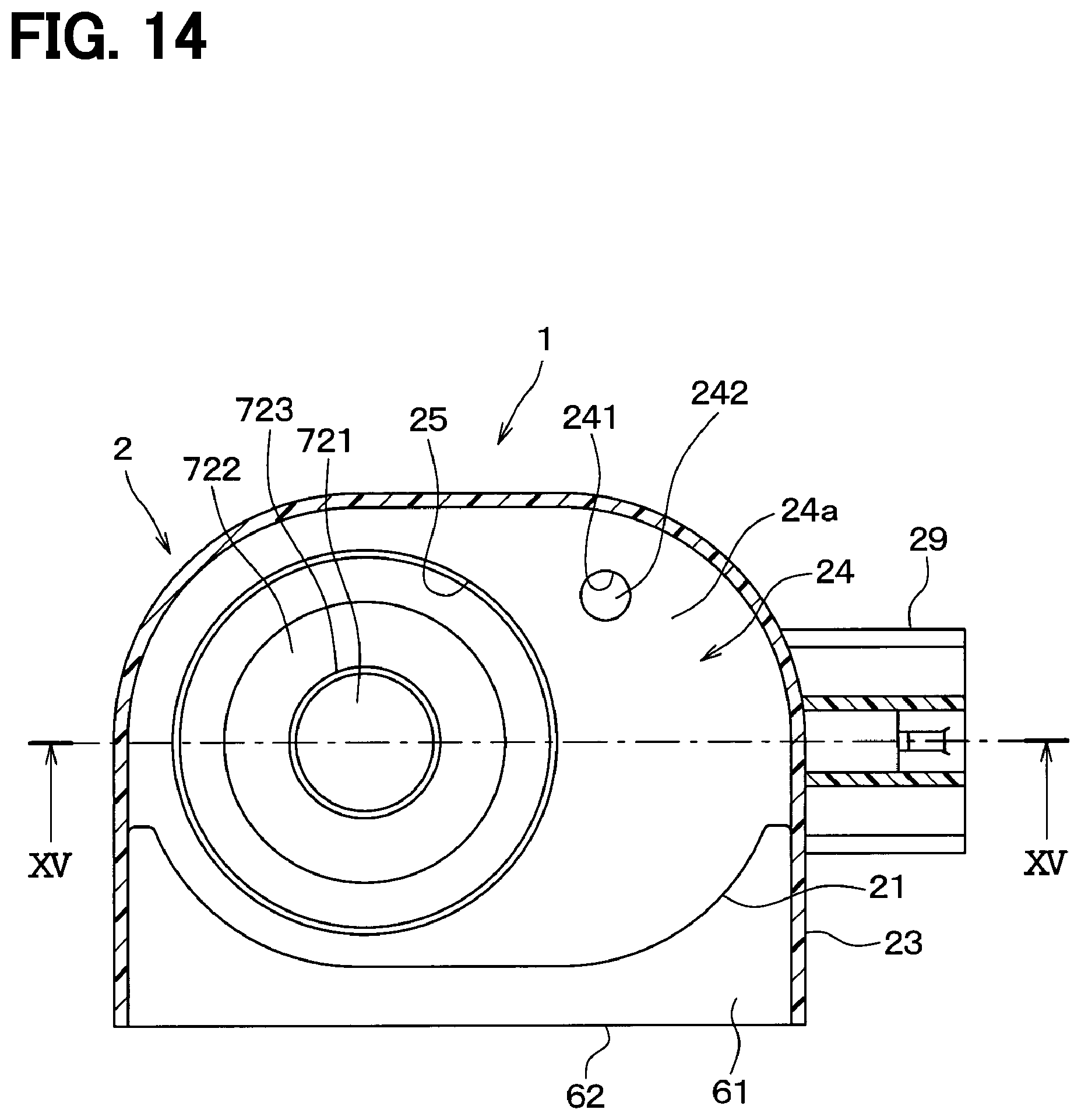 Patent US11778387 Figure 10 – Sound generator and method for manufacturing the same