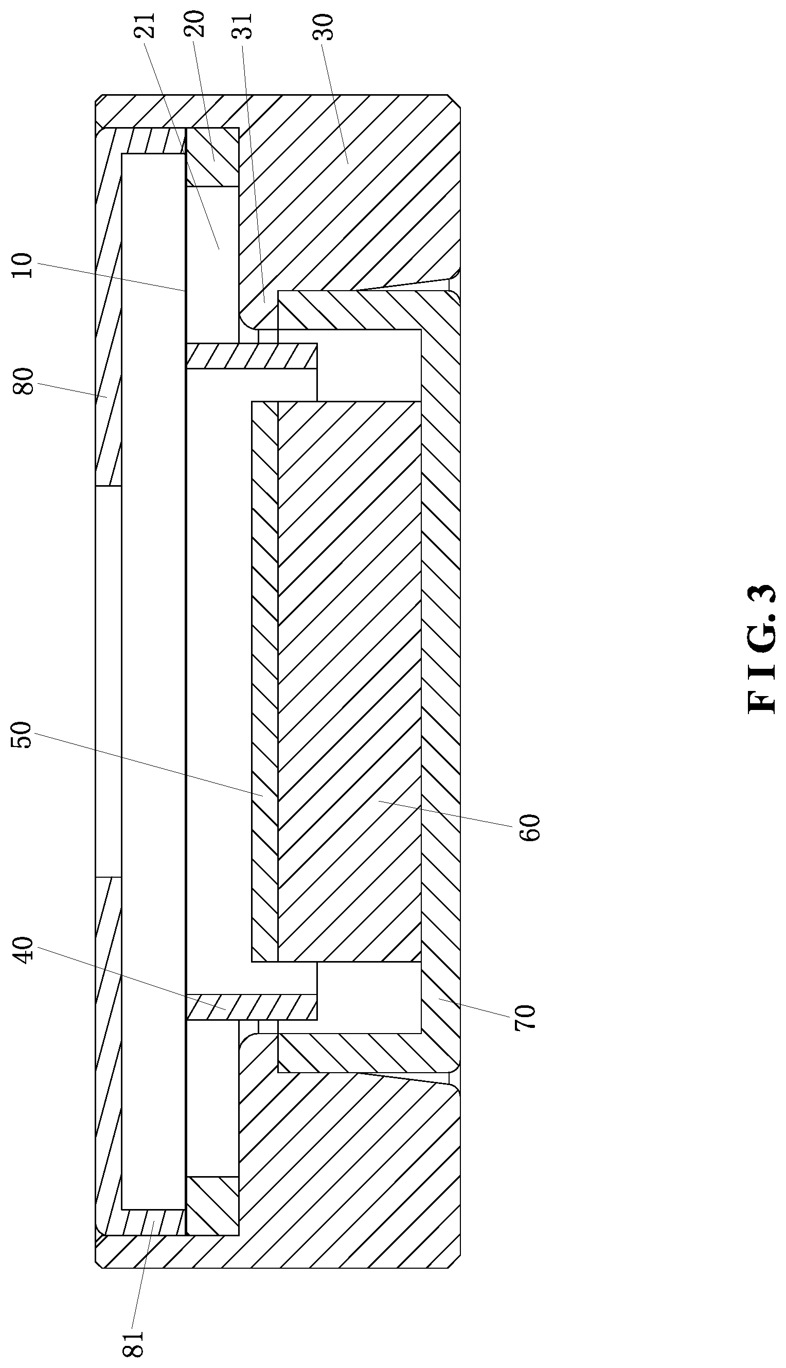 Patent US11778388 Figure 3 – Speaker