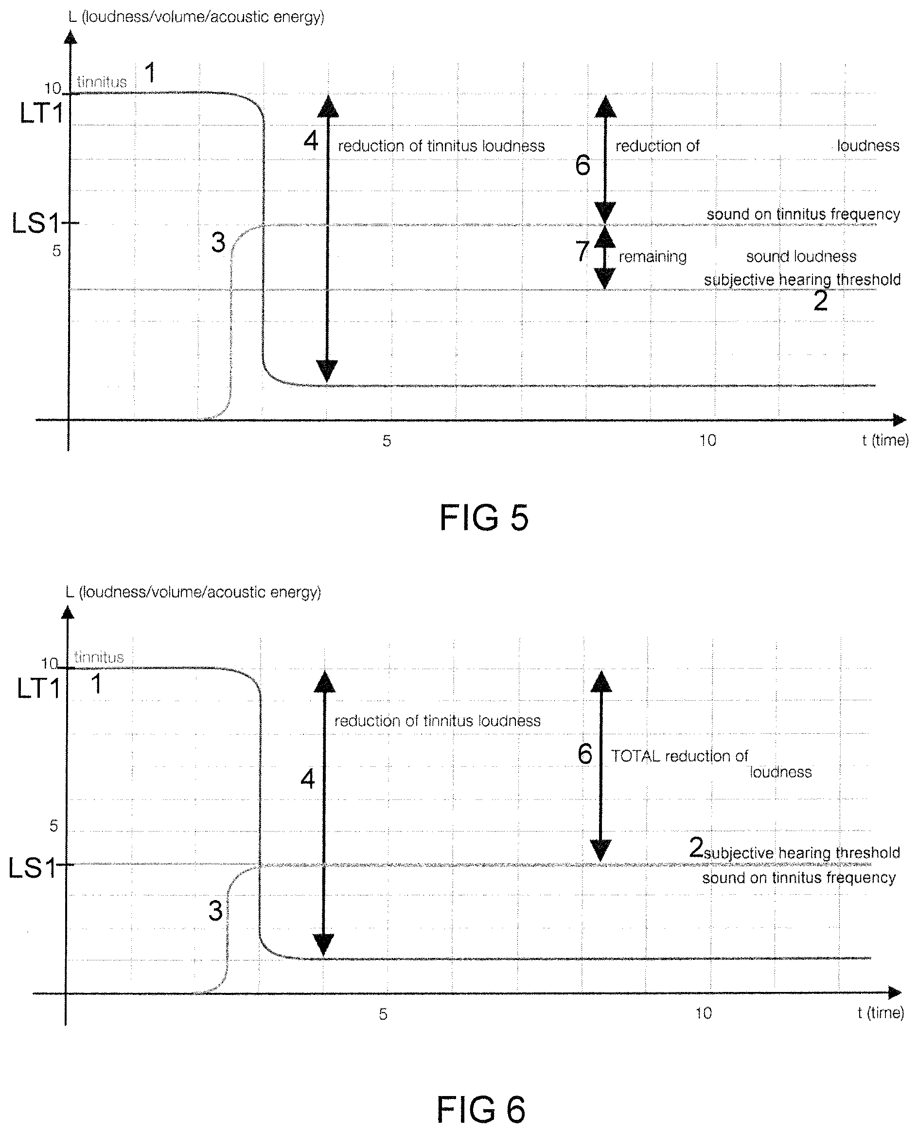 Patent US11778397 Figure 3 – Device for providing an audio signal