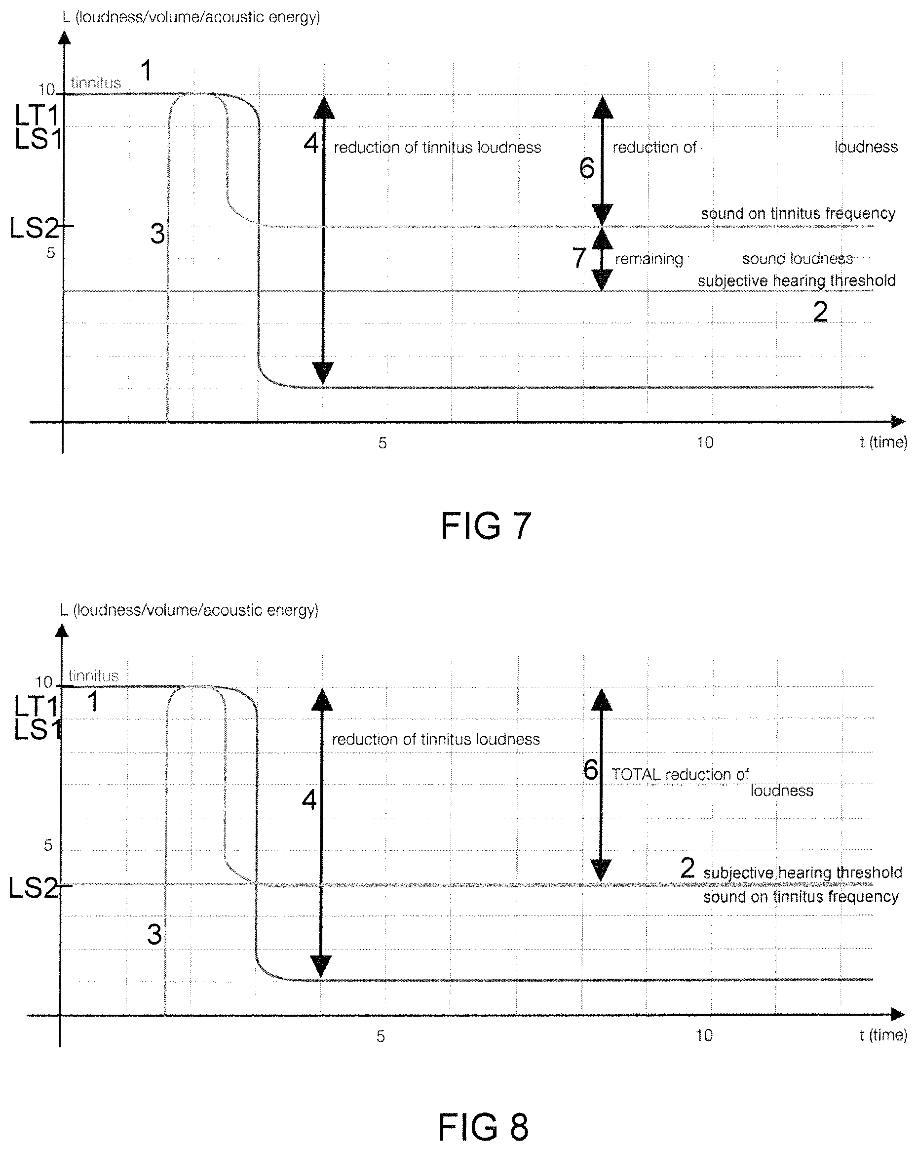 Patent US11778397 Figure 4 – Device for providing an audio signal