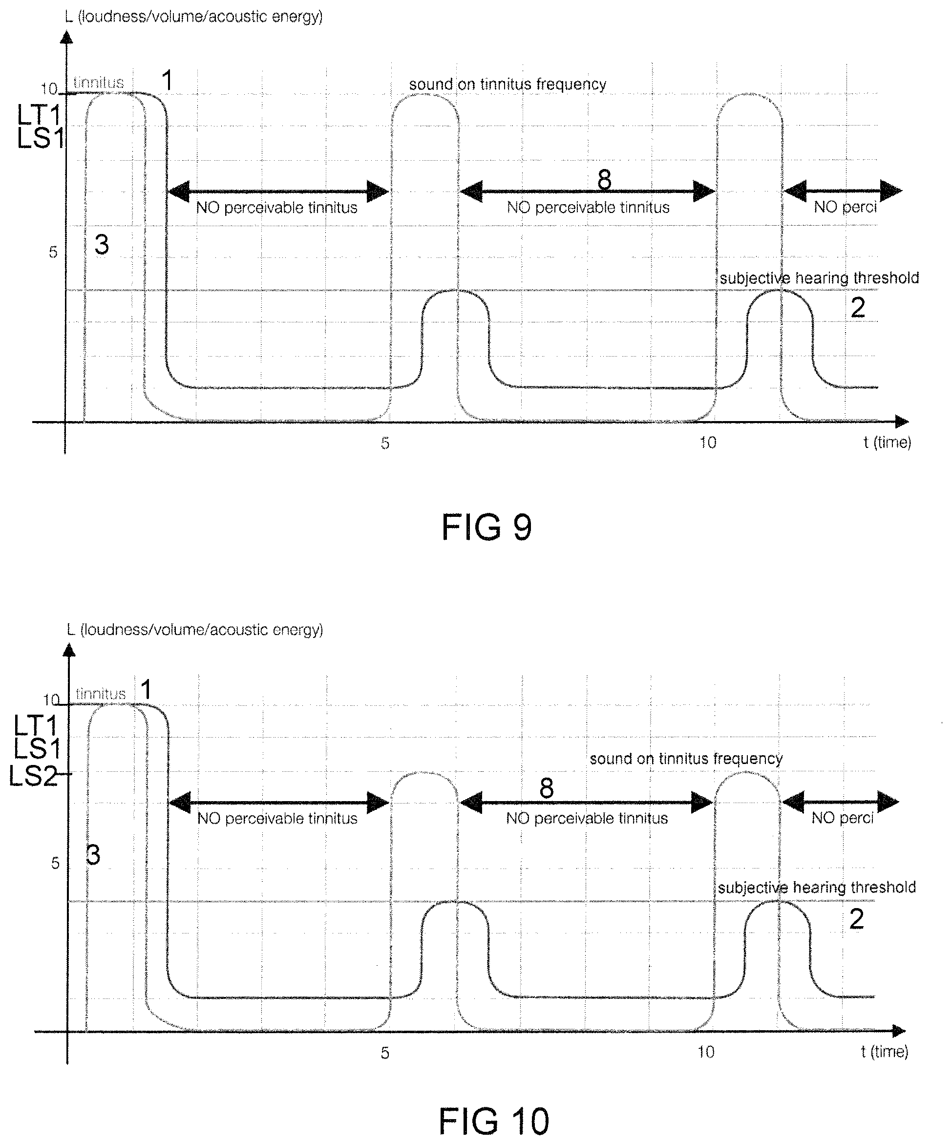 Patent US11778397 Figure 5 – Device for providing an audio signal