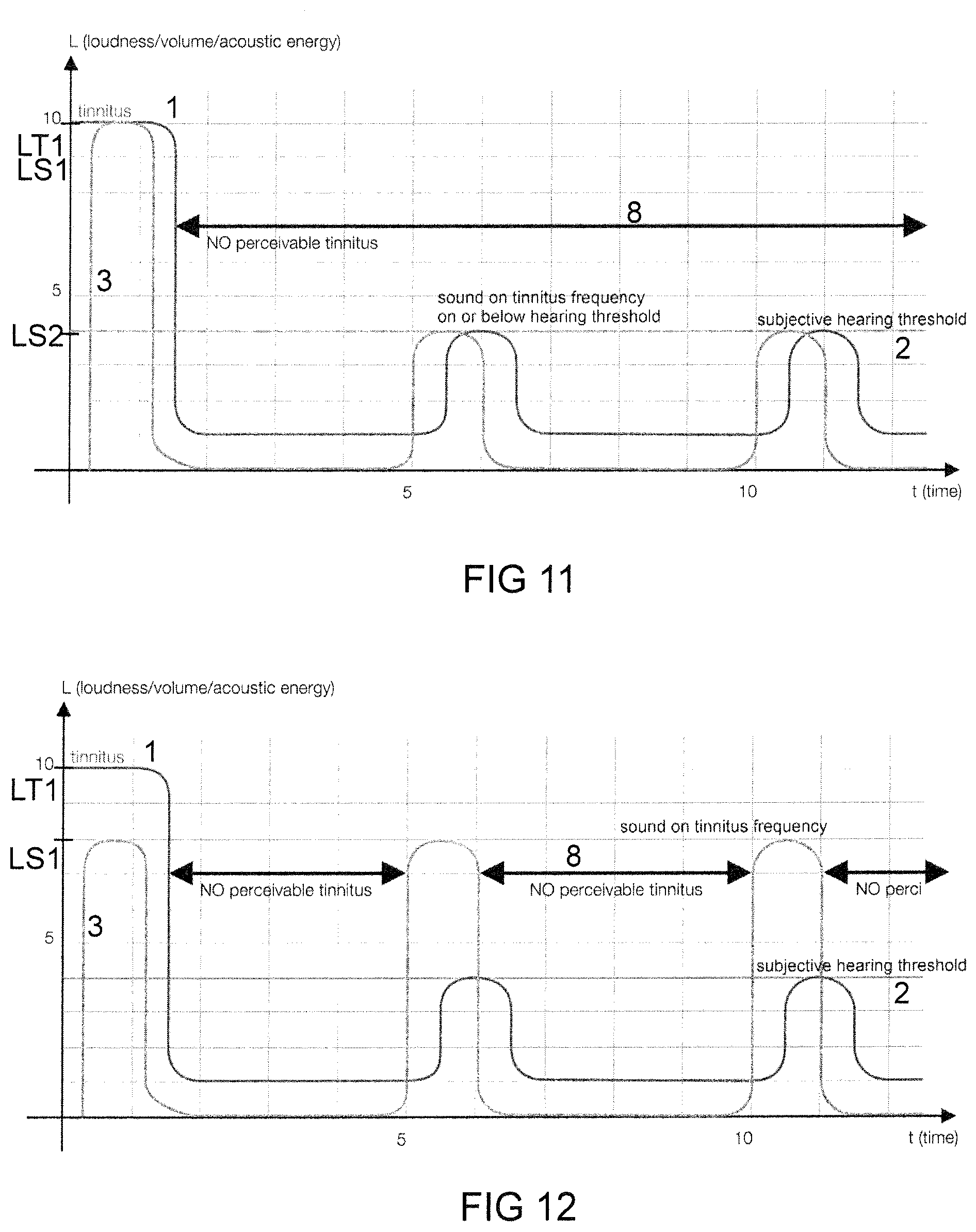 Patent US11778397 Figure 6 – Device for providing an audio signal