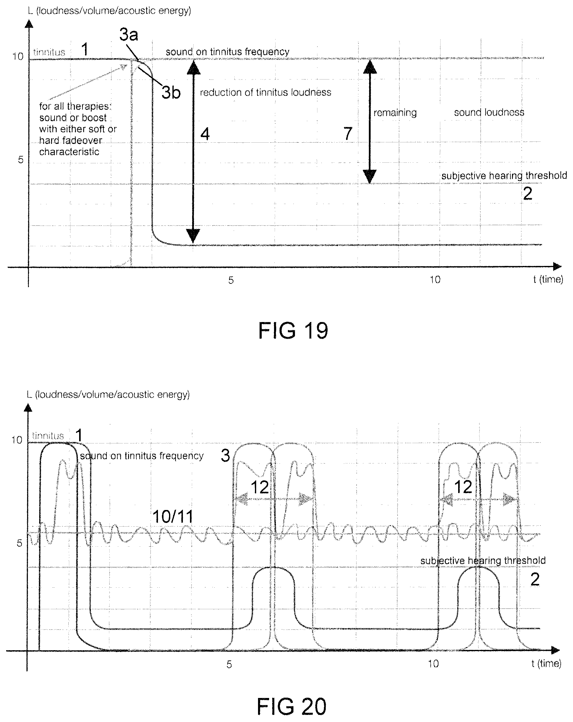 Patent US11778397 Figure 10 – Device for providing an audio signal