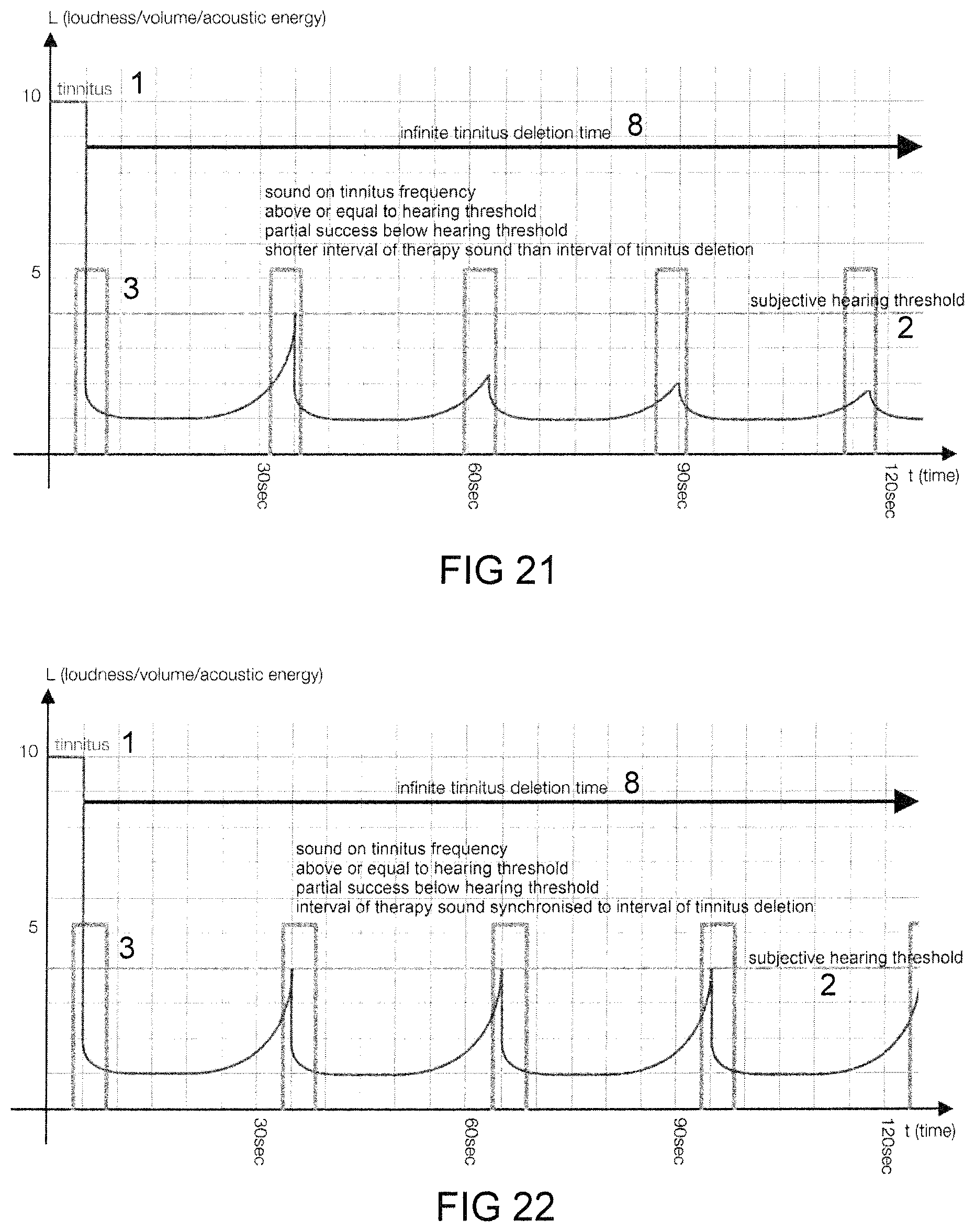 Patent US11778397 Figure 11 – Device for providing an audio signal