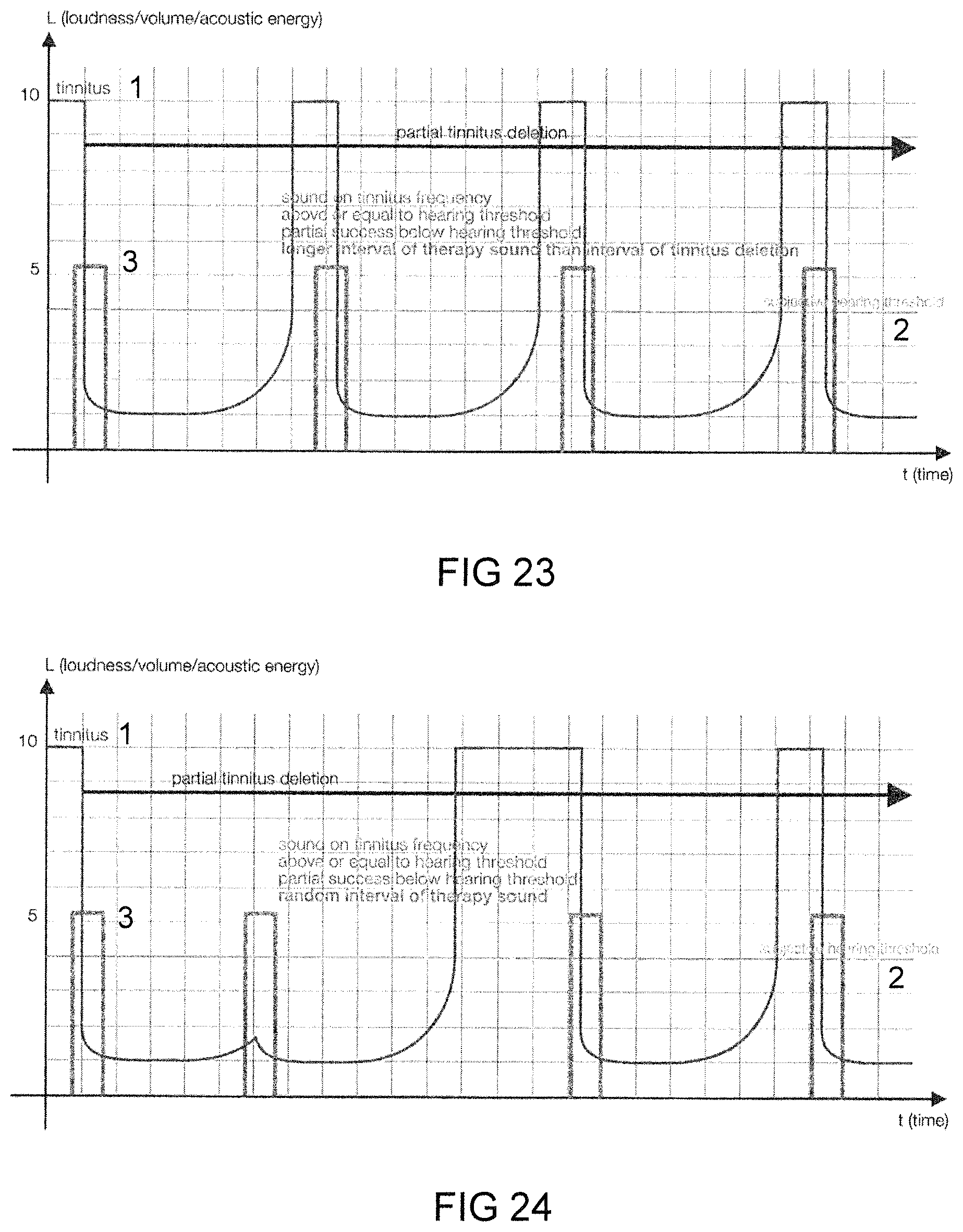 Patent US11778397 Figure 12 – Device for providing an audio signal