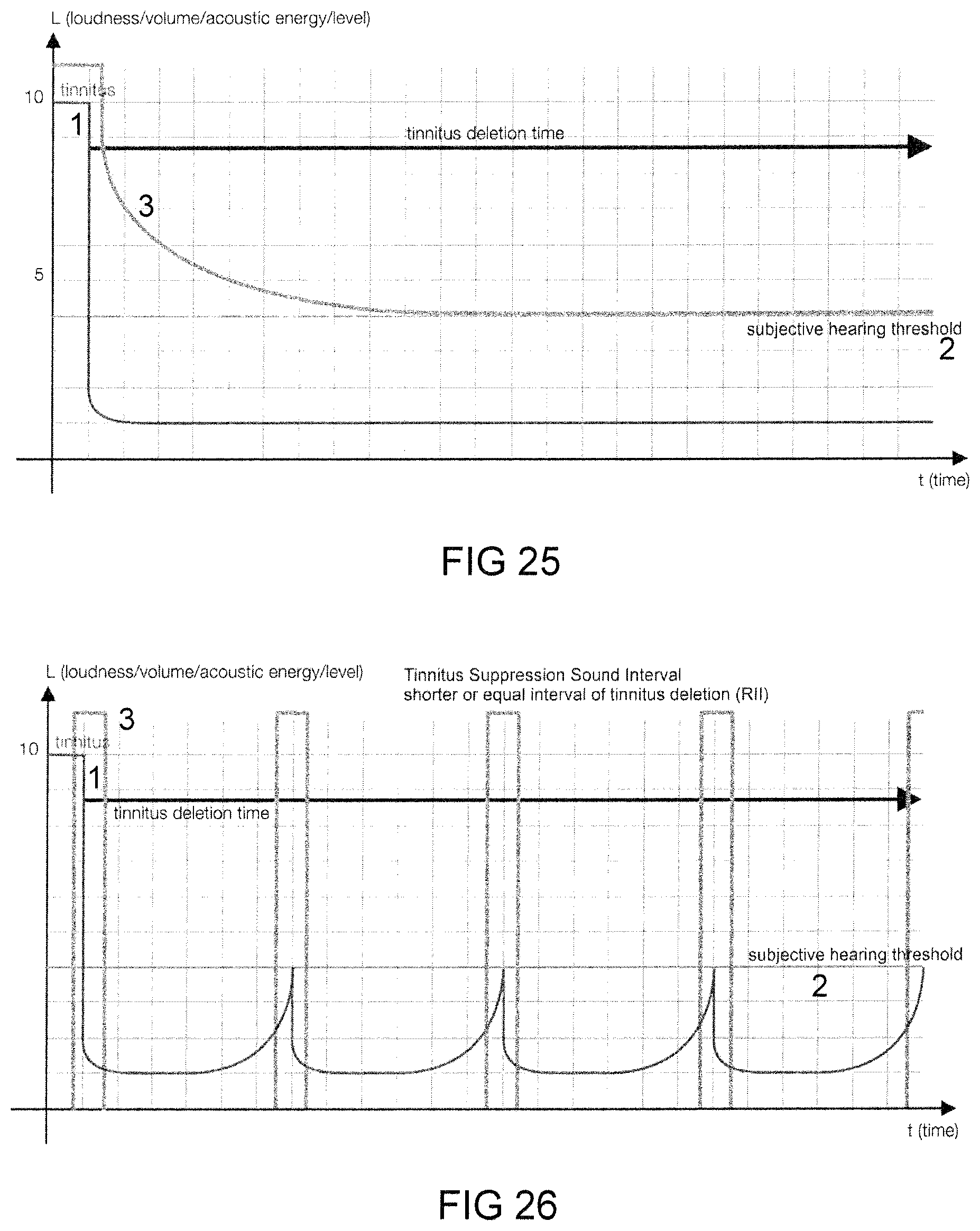 Patent US11778397 Figure 13 – Device for providing an audio signal