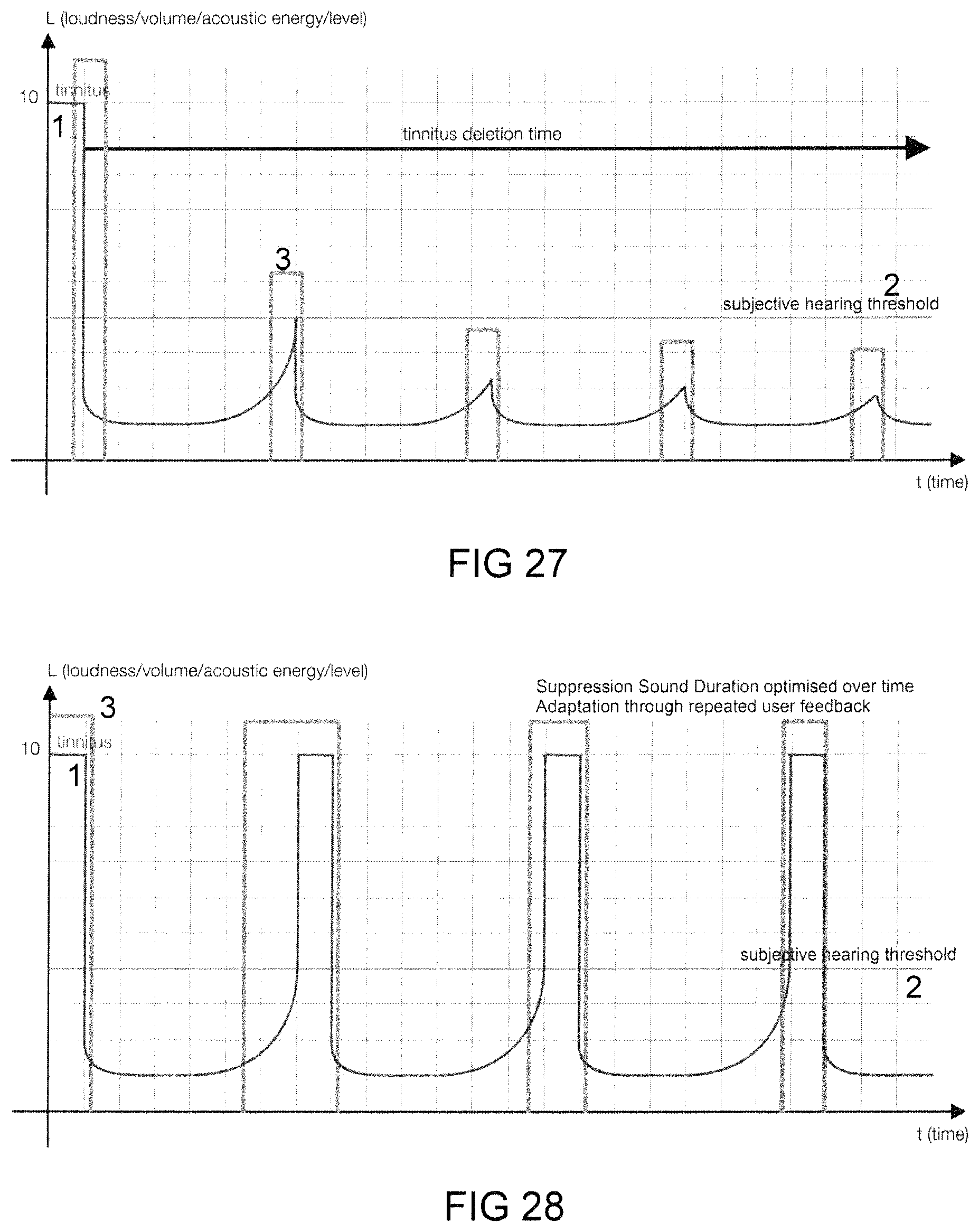 Patent US11778397 Figure 14 – Device for providing an audio signal