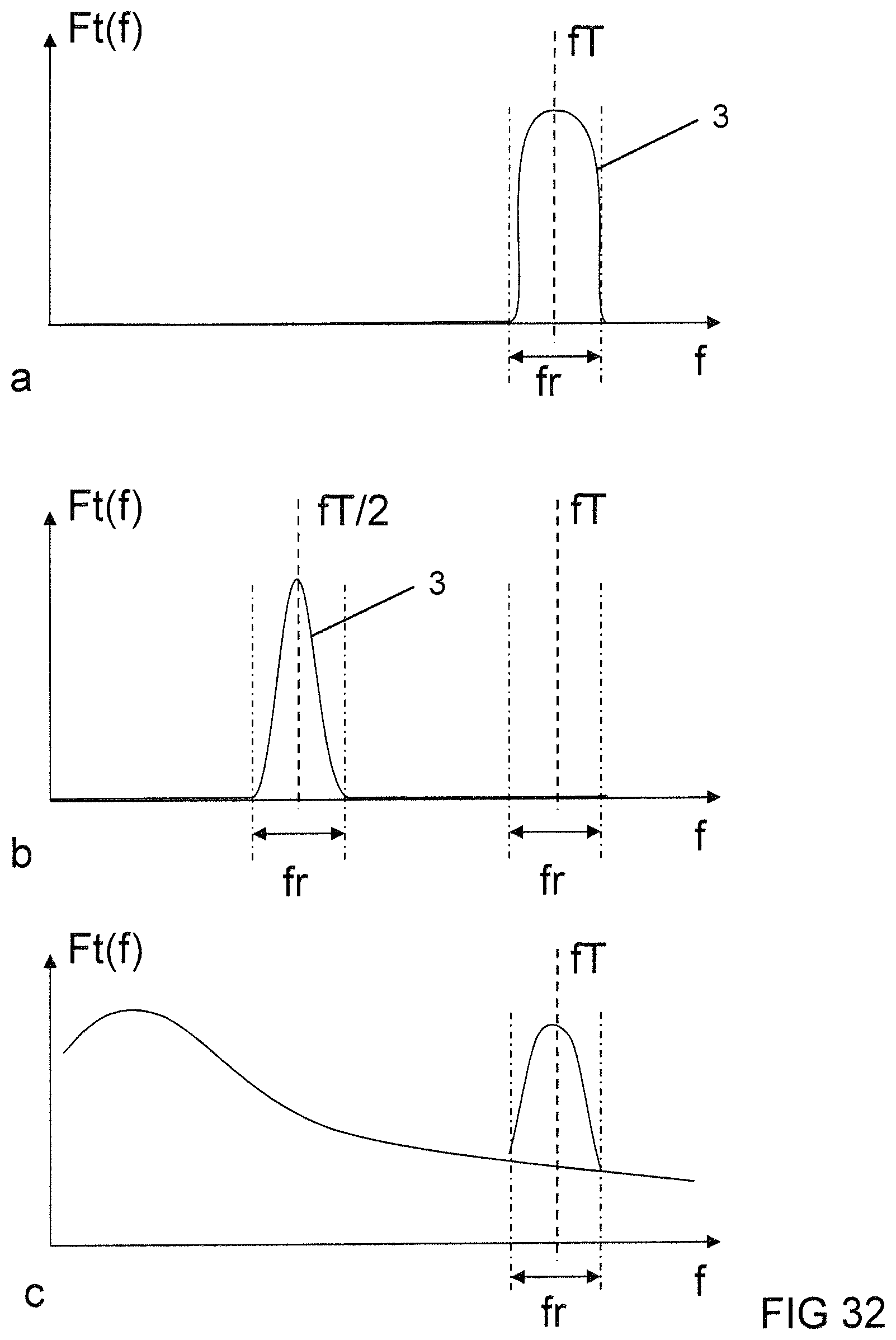 Patent US11778397 Figure 17 – Device for providing an audio signal