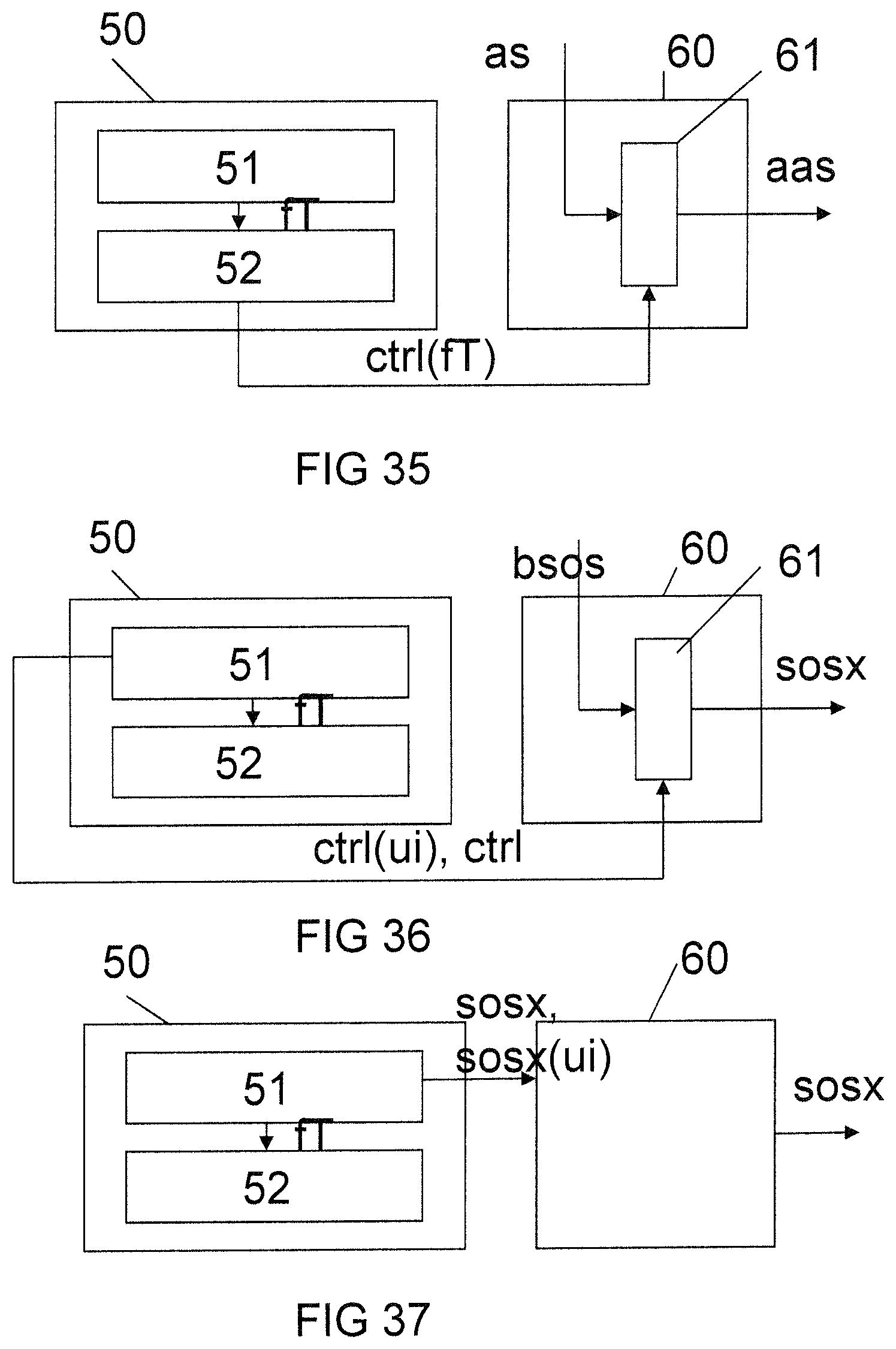 Patent US11778397 Figure 19 – Device for providing an audio signal