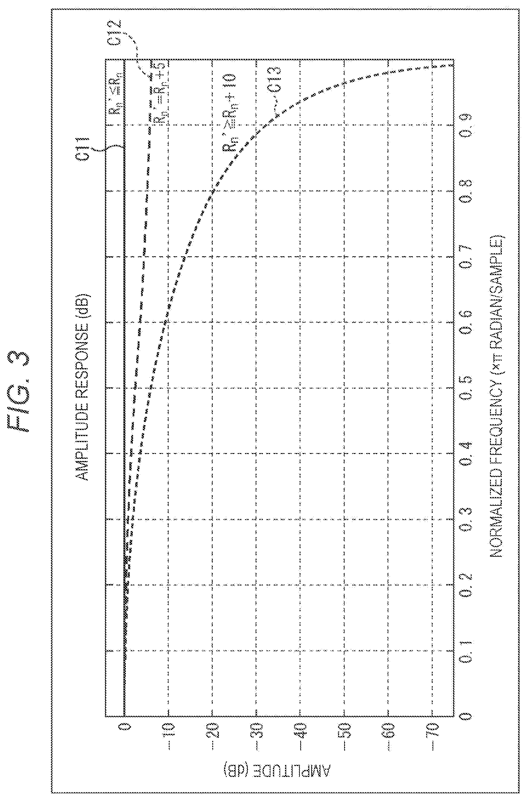 Patent US11778406 Figure 3 – Audio processing device and method therefor