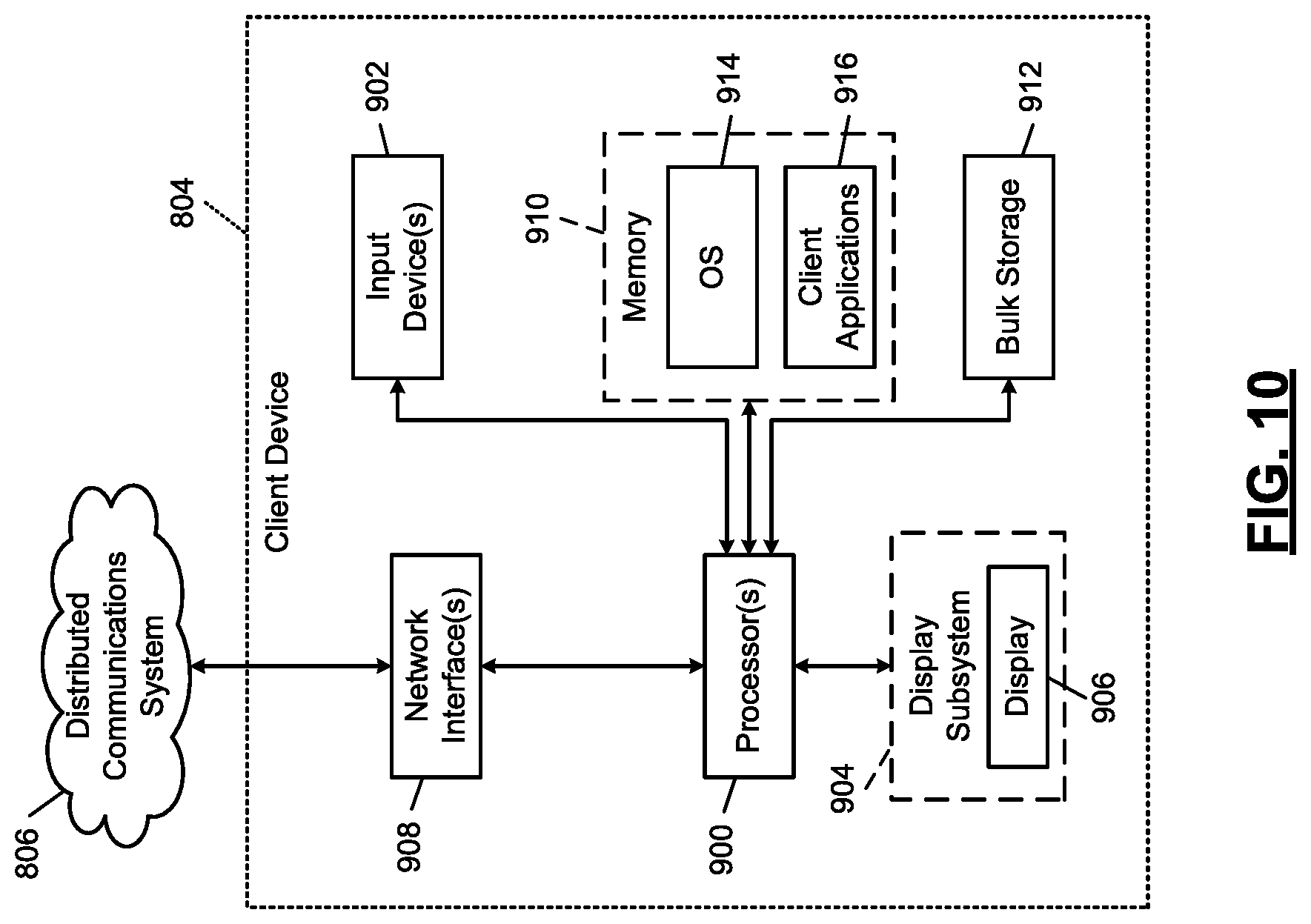 Patent US11778408 Figure 7 – System and method to virtually mix and audition audio content for vehicles