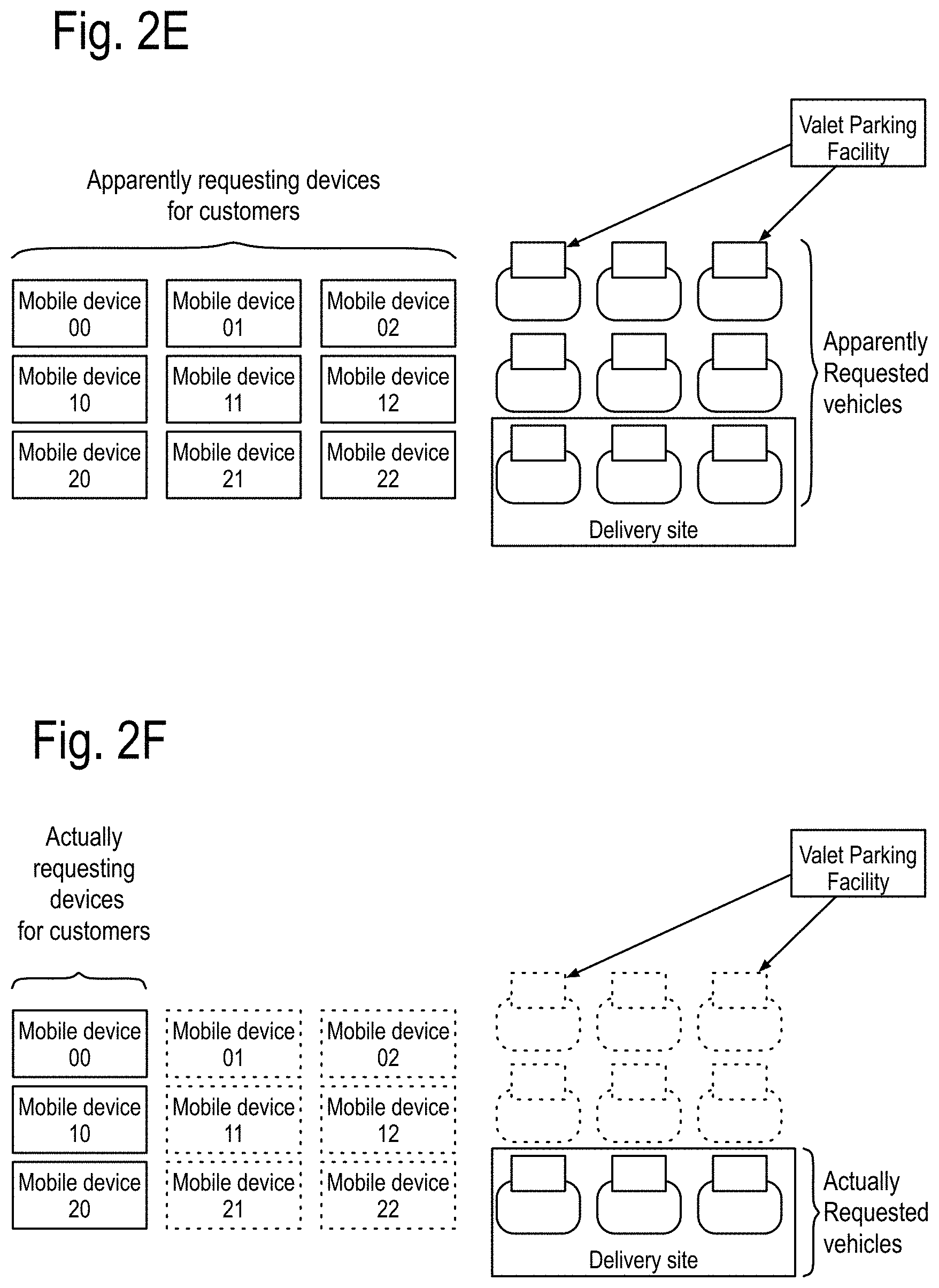 Patent US11778413 Figure 3 – Apparatus and locale-based method for thwarting deceptions and/or denial of services