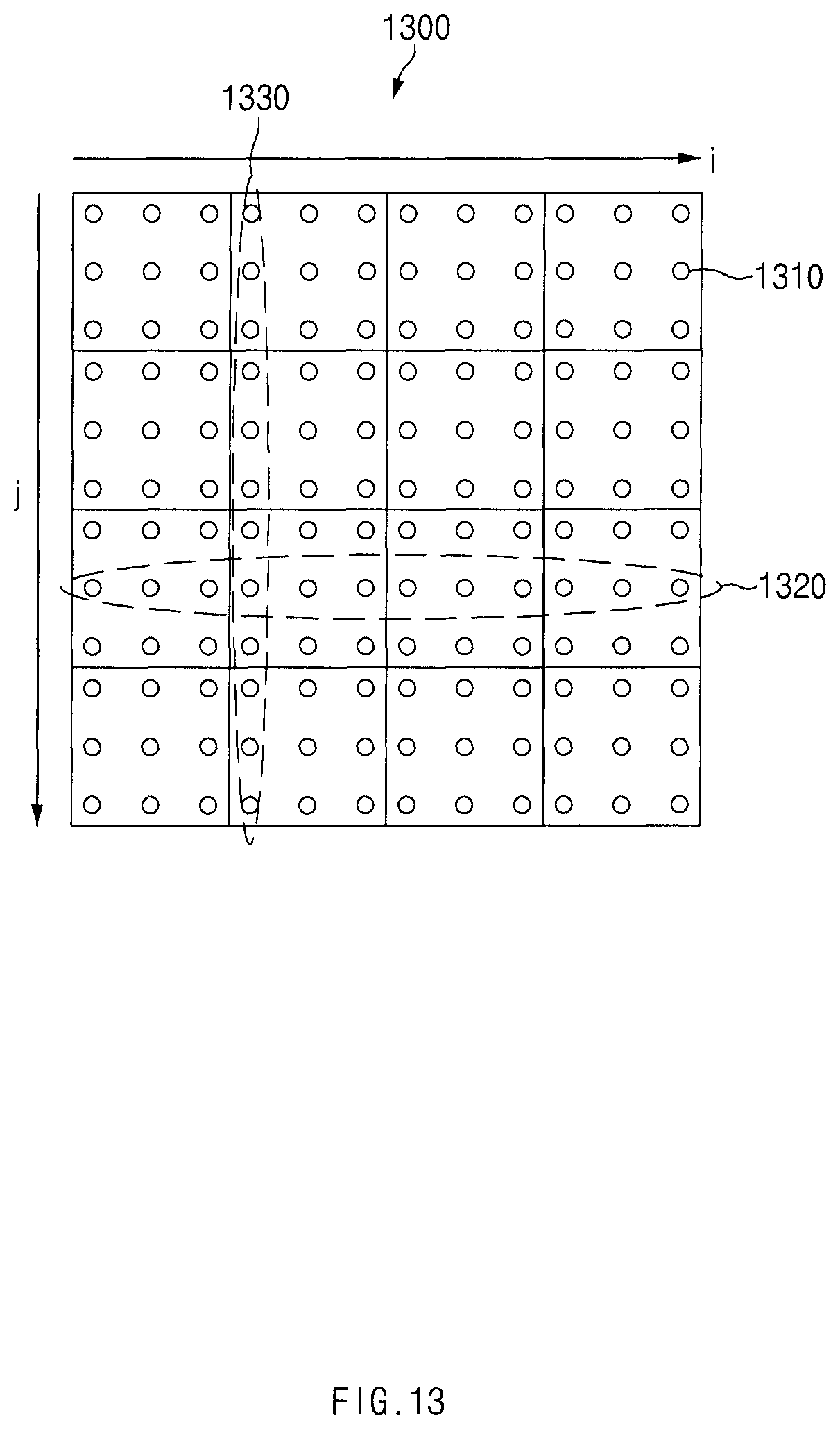 Patent US11778419 Figure 16 – Electronic device detecting location and method thereof