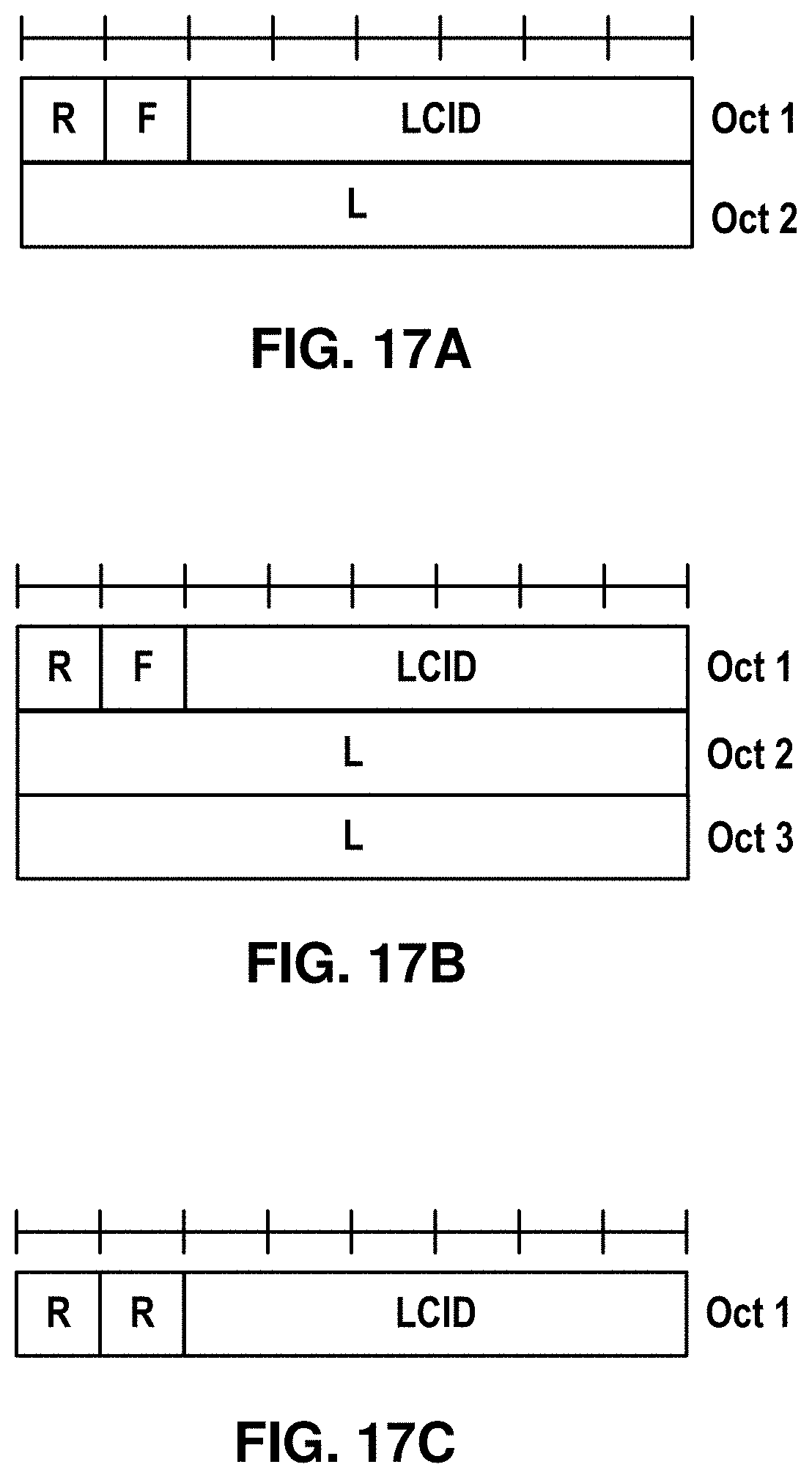 Patent US11778426 Figure 17 – Reliable transmission of multicast and broadcast services