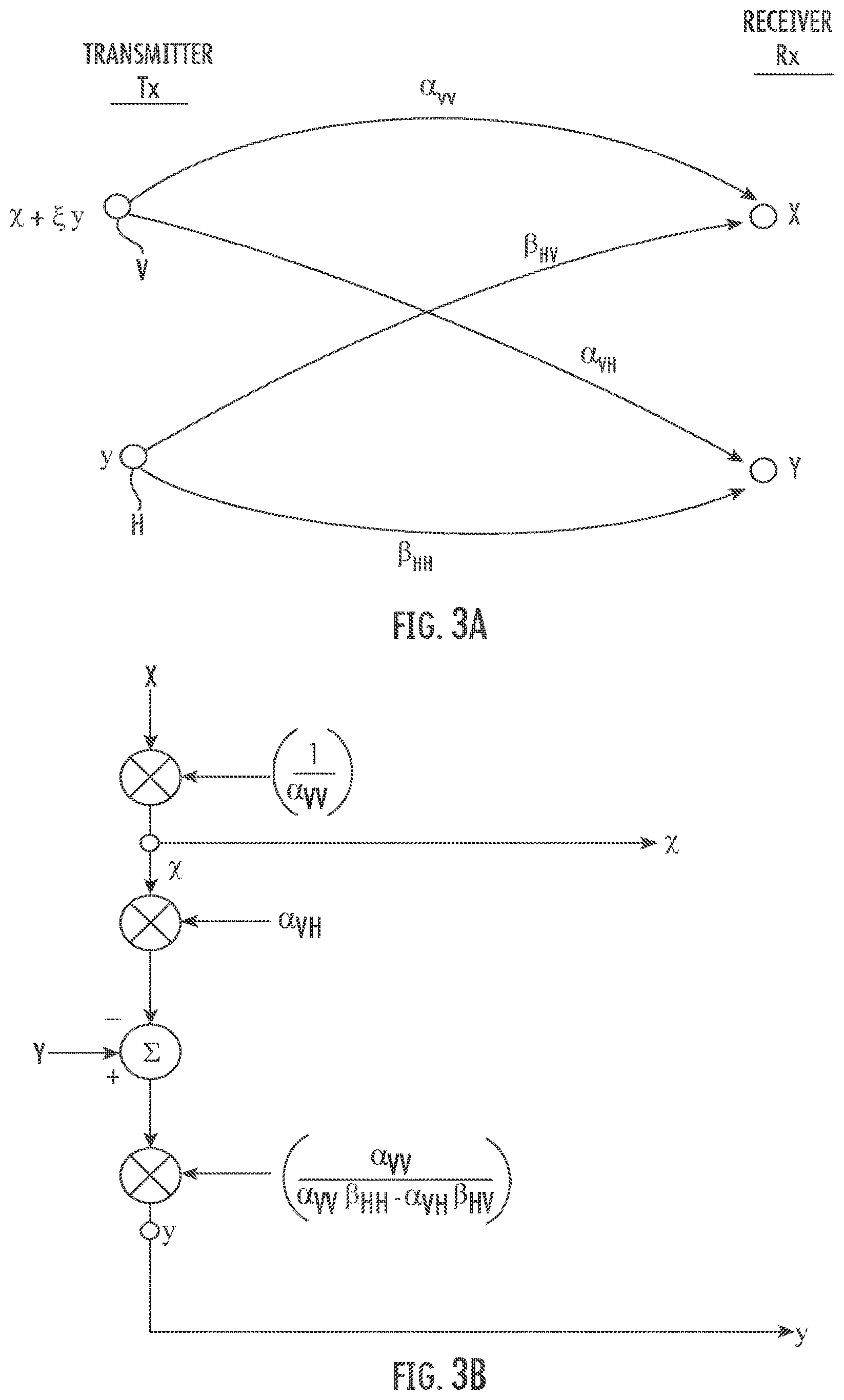Patent US11778432 Figure 3 – Systems/methods of improving vehicular safety