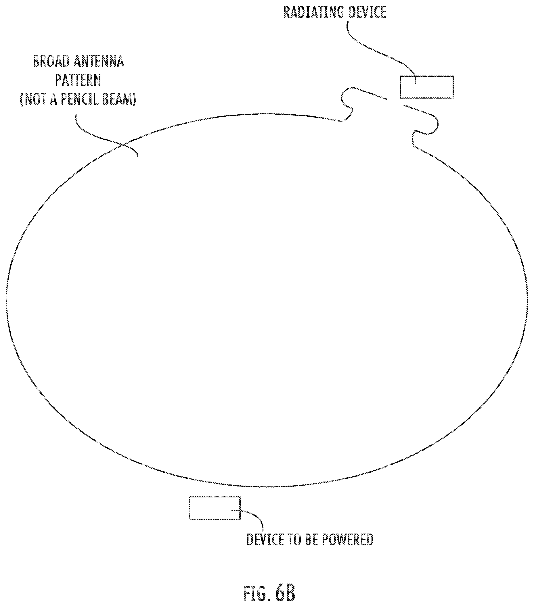Patent US11778432 Figure 10 – Systems/methods of improving vehicular safety
