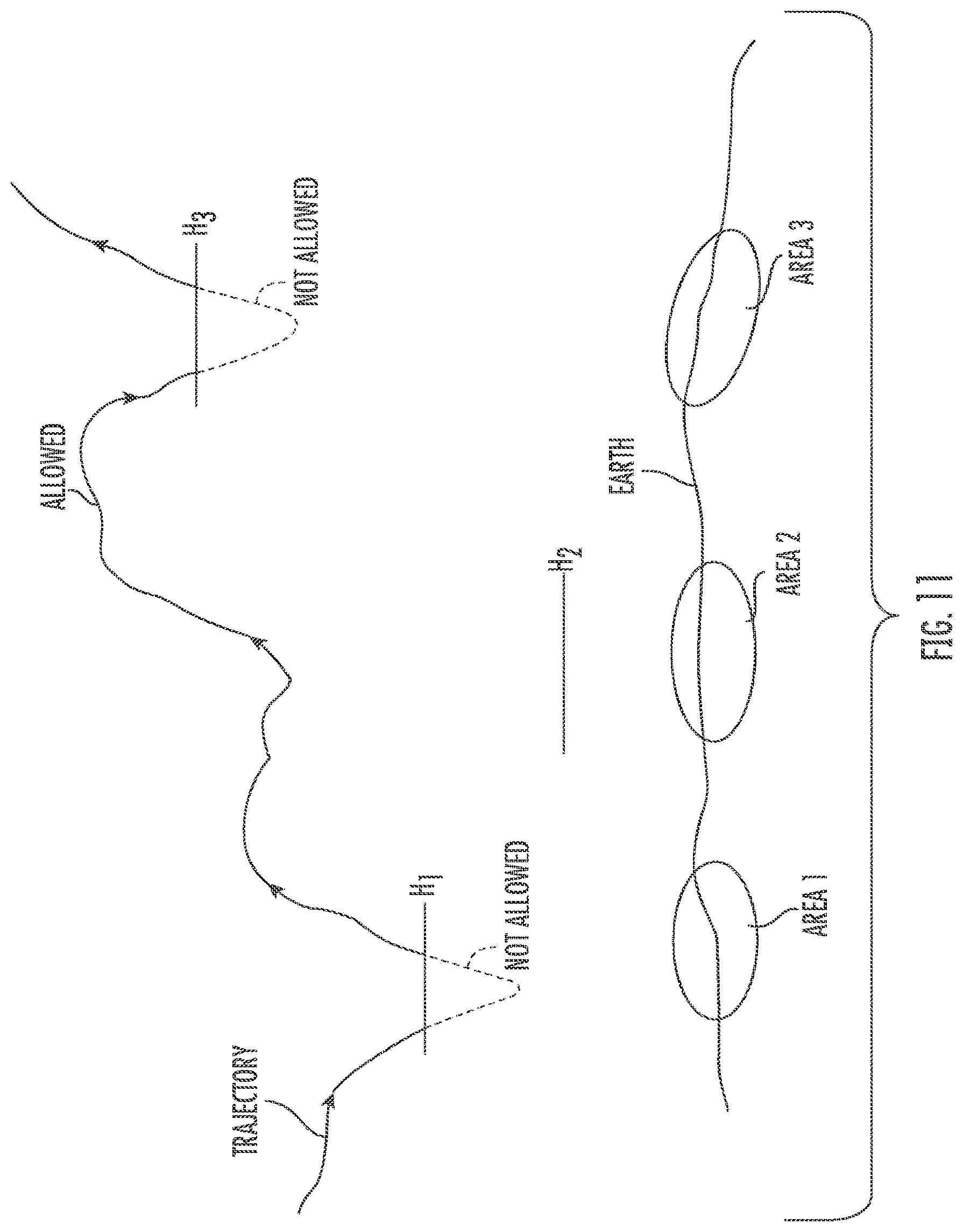 Patent US11778432 Figure 15 – Systems/methods of improving vehicular safety