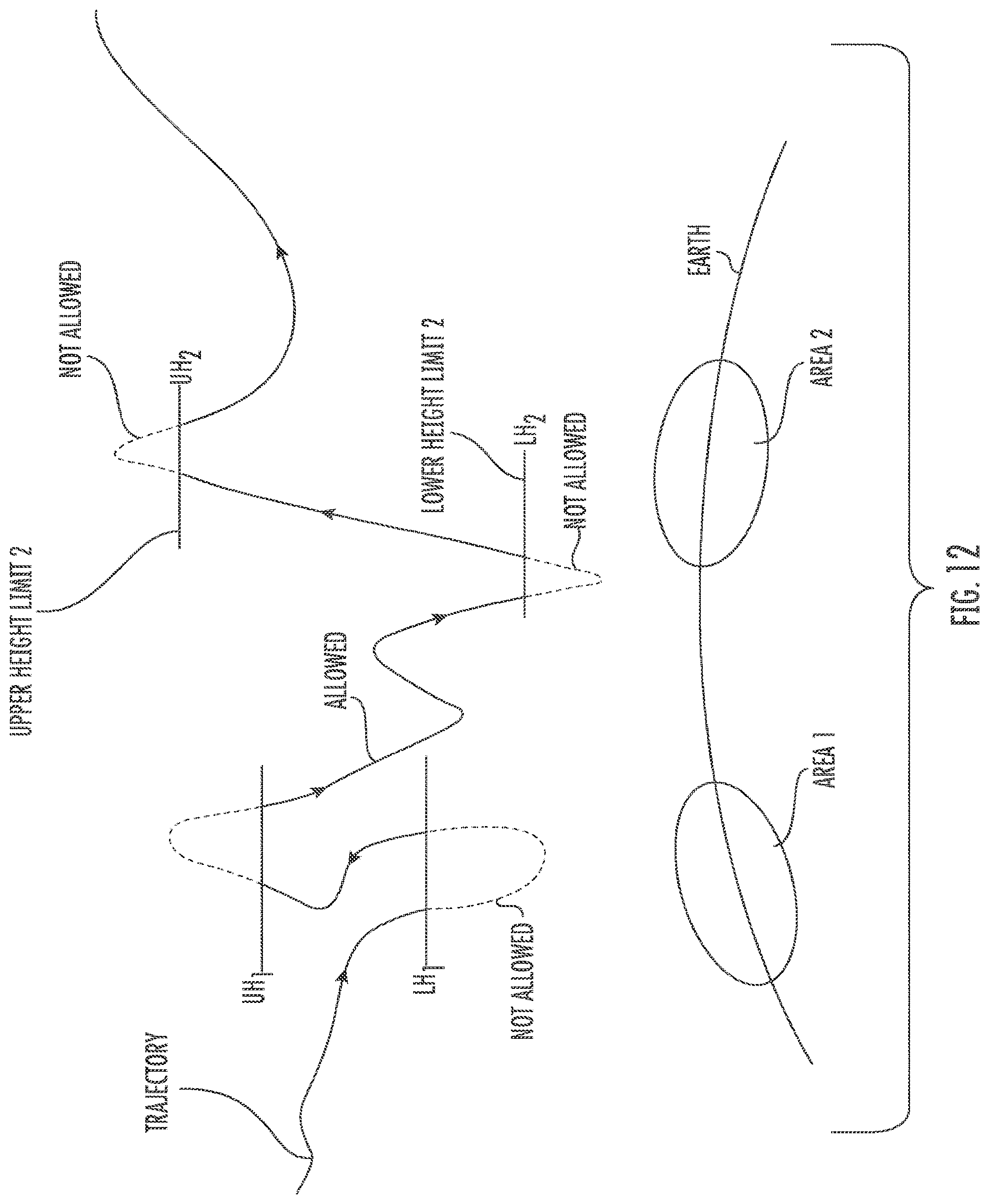 Patent US11778432 Figure 16 – Systems/methods of improving vehicular safety