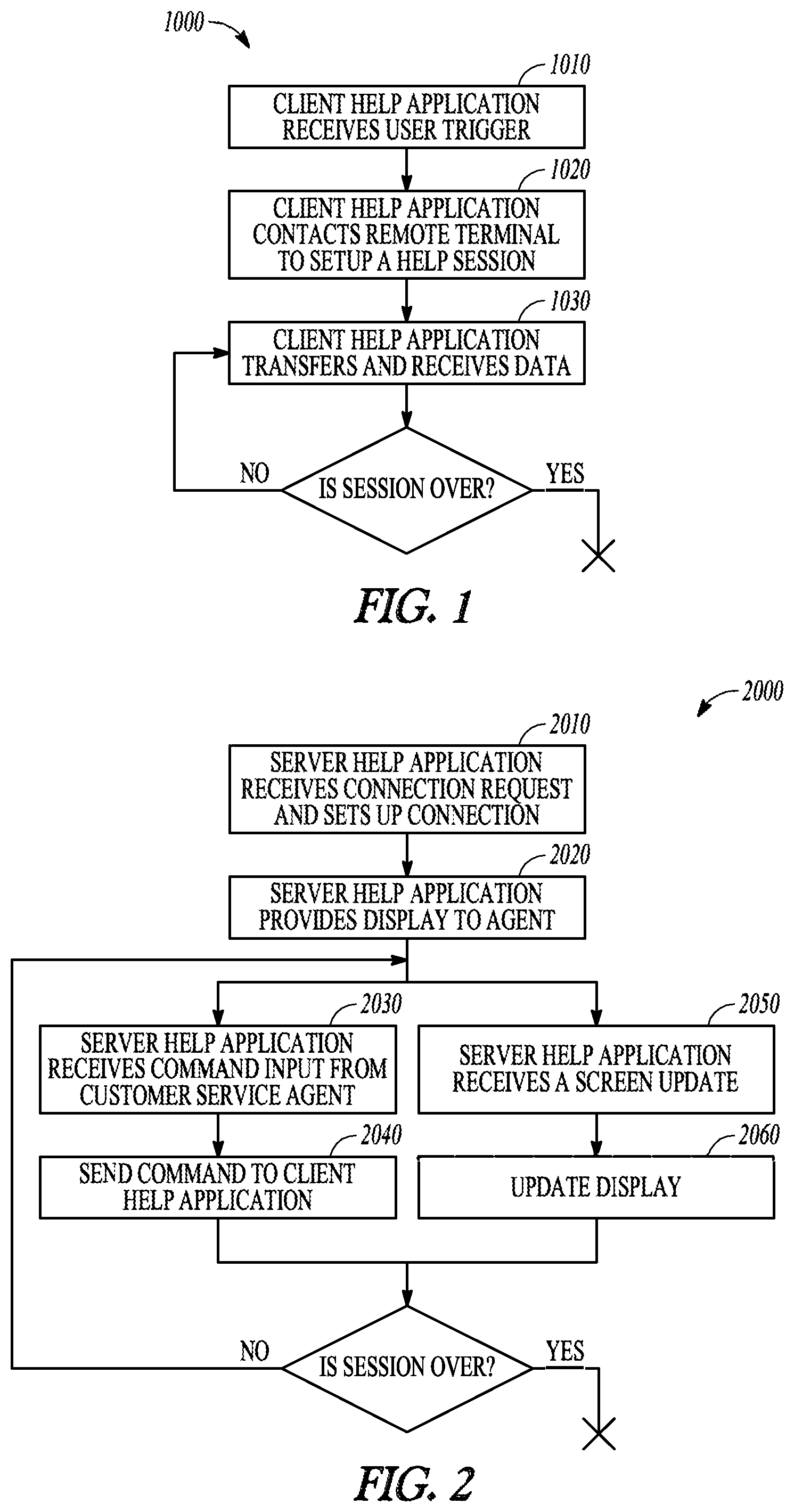 Patent US11778439 Figure 1 – Methods, apparatus and system for mobile piggybacking