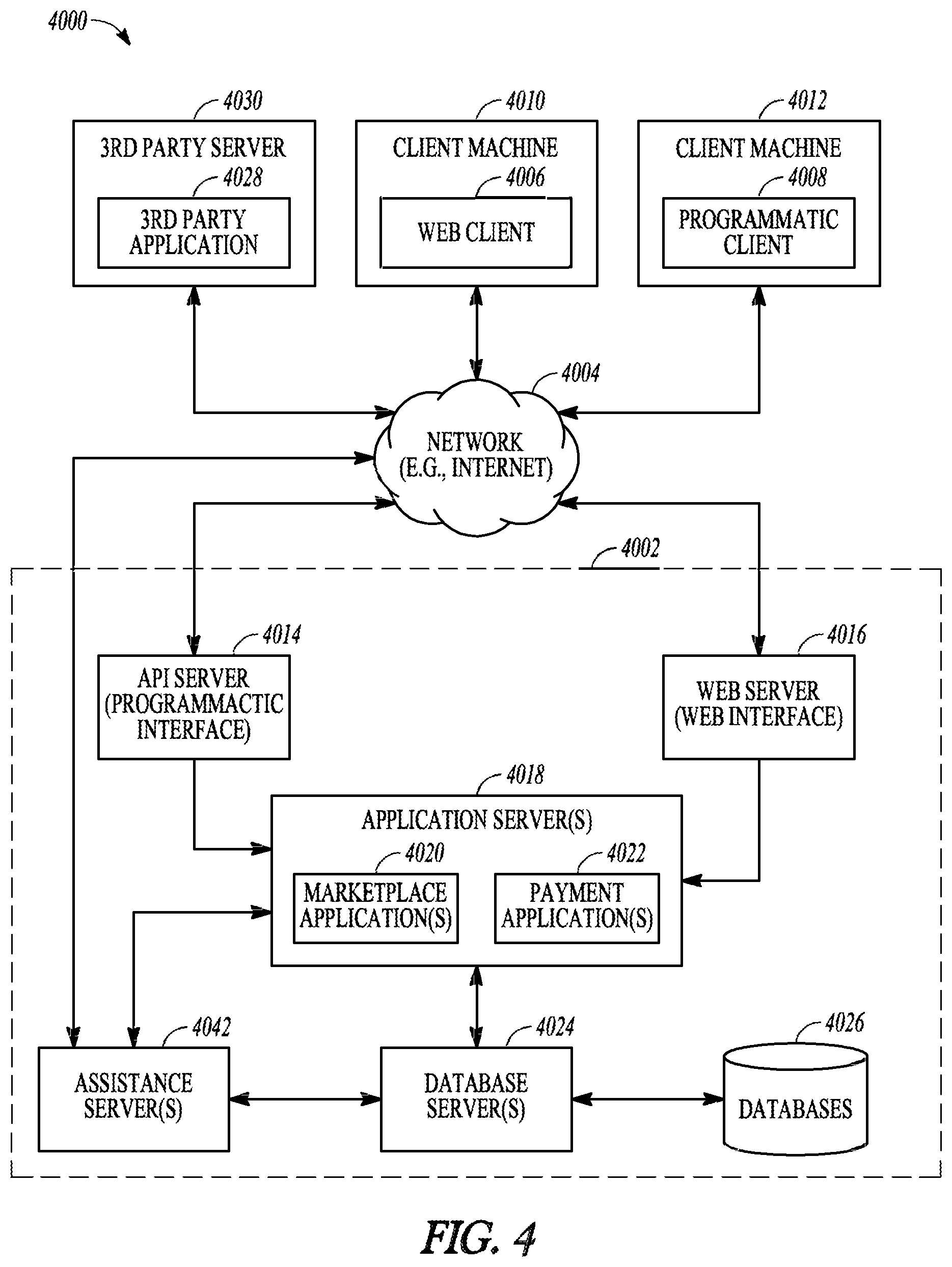Patent US11778439 Figure 3 – Methods, apparatus and system for mobile piggybacking