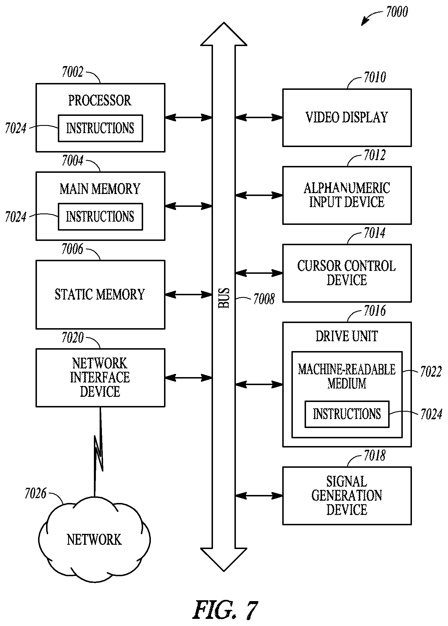 Patent US11778439 Figure 7 – Methods, apparatus and system for mobile piggybacking