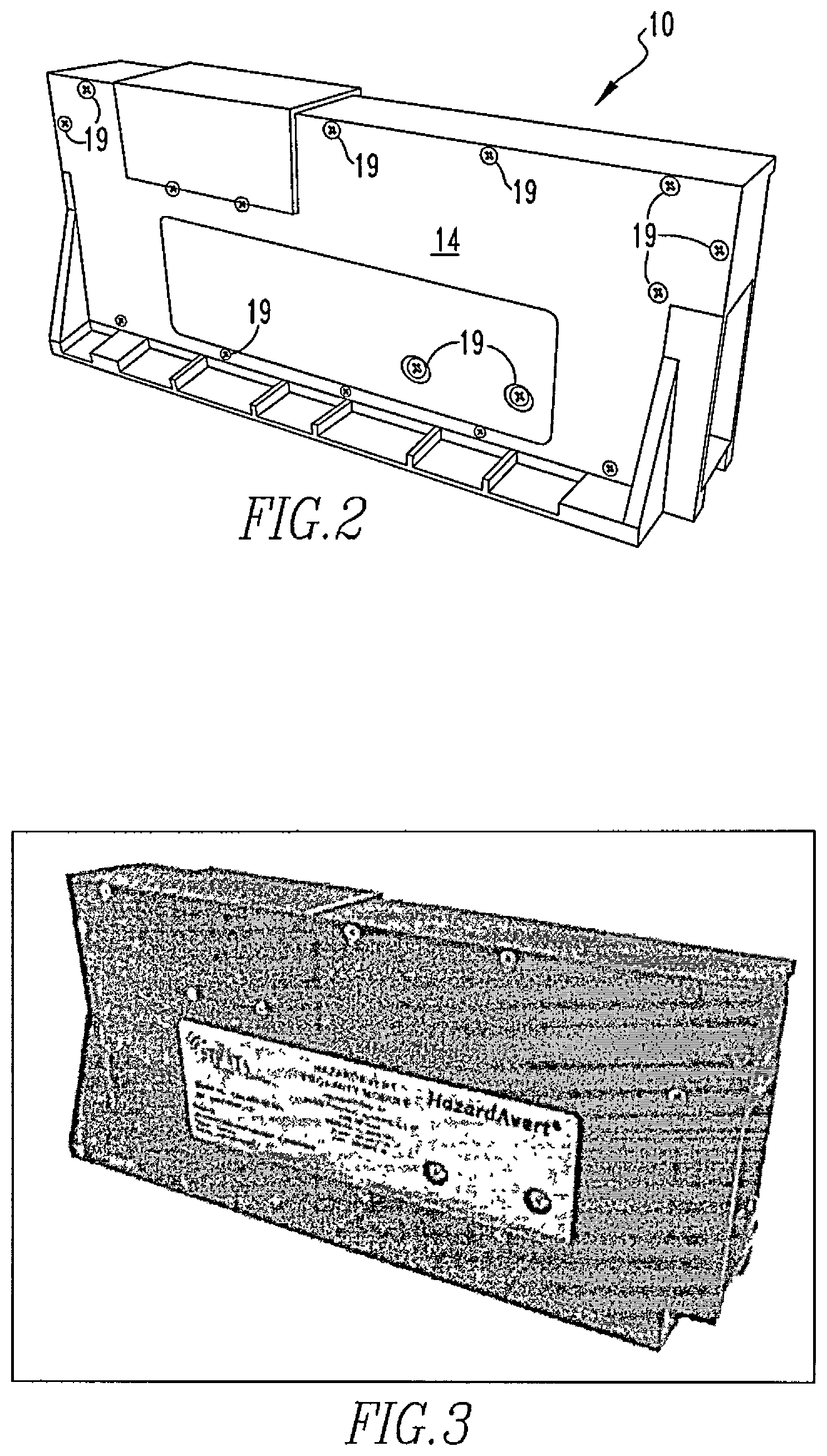 Patent US11778441 Figure 2 – Method and apparatus for protecting a miner