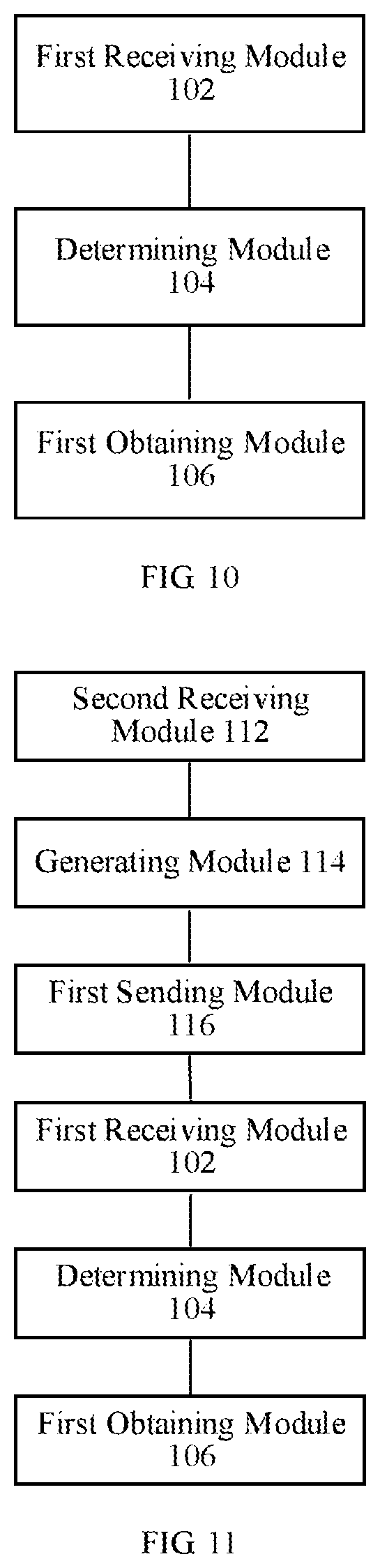 Patent US11778458 Figure 10 – Network access authentication method and device