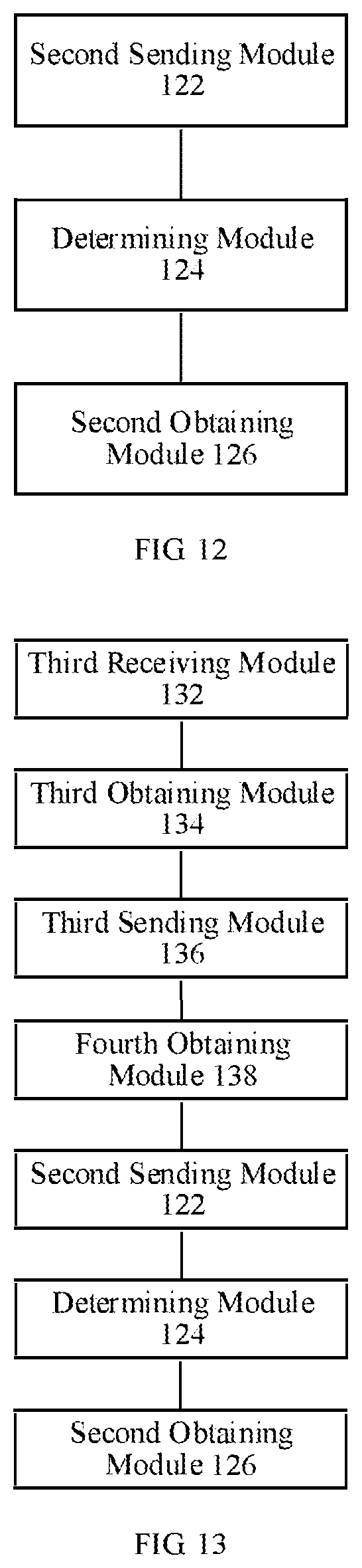 Patent US11778458 Figure 11 – Network access authentication method and device