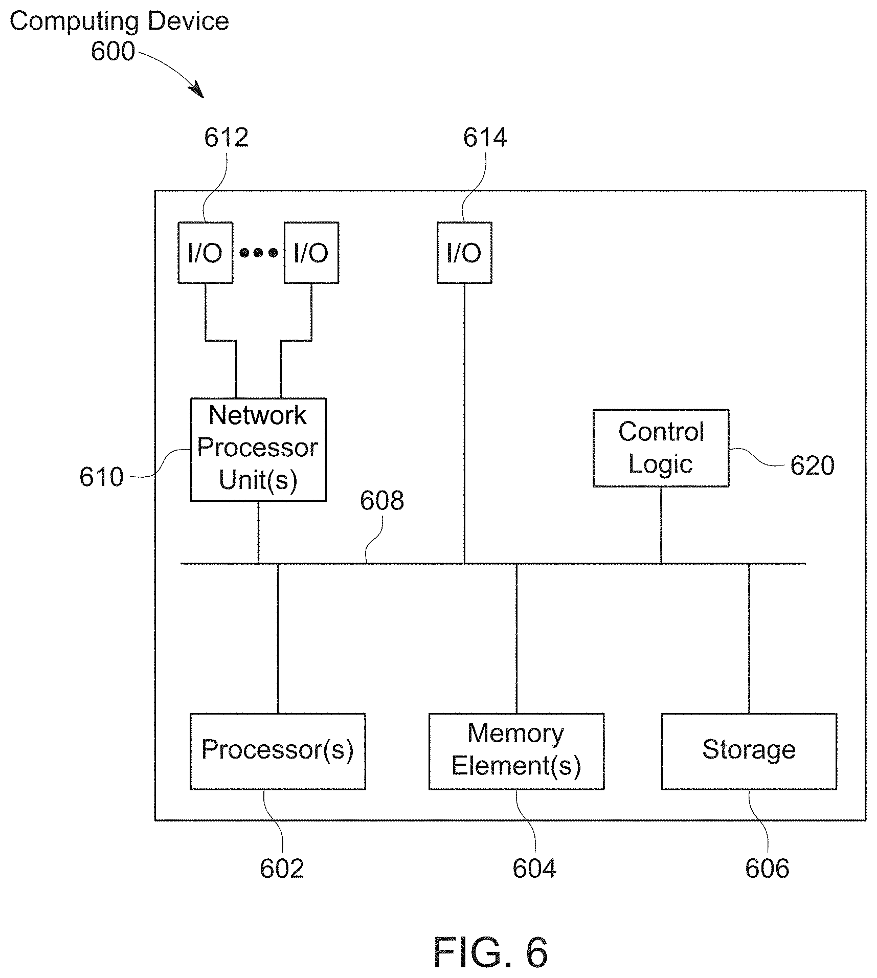 Patent US11778463 Figure 14 – Techniques to generate wireless local area access network fast transition key material based on authentication to a private wireless wide area access network