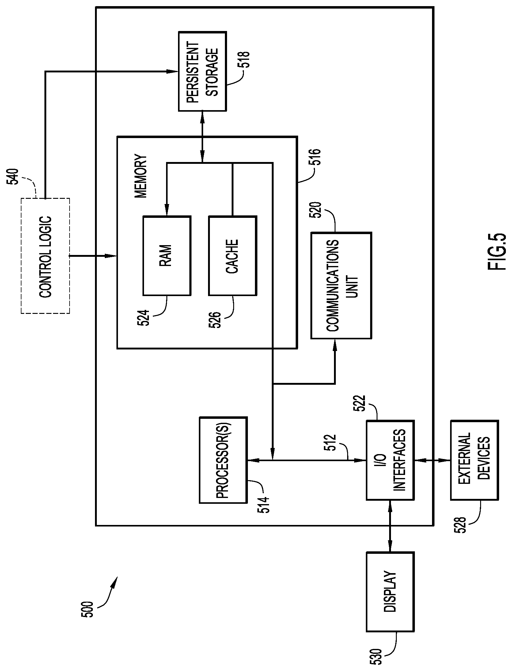 Patent US11778468 Figure 6 – Open access in neutral host network environments