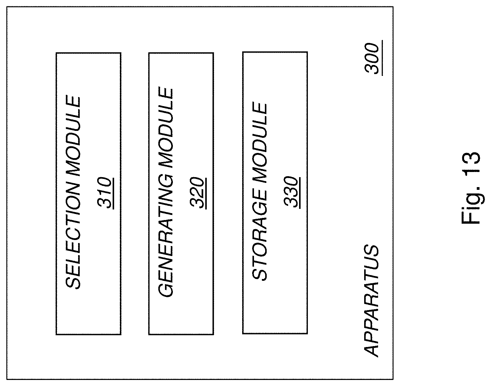 Patent US11778475 Figure 17 – Supporting interworking and/or mobility between different wireless communication systems
