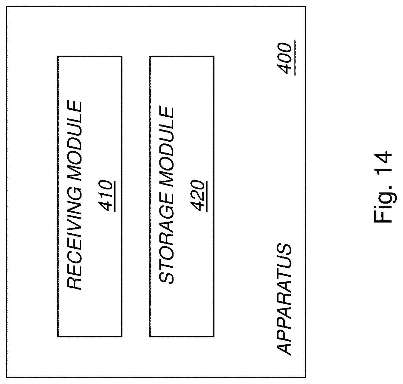 Patent US11778475 Figure 18 – Supporting interworking and/or mobility between different wireless communication systems